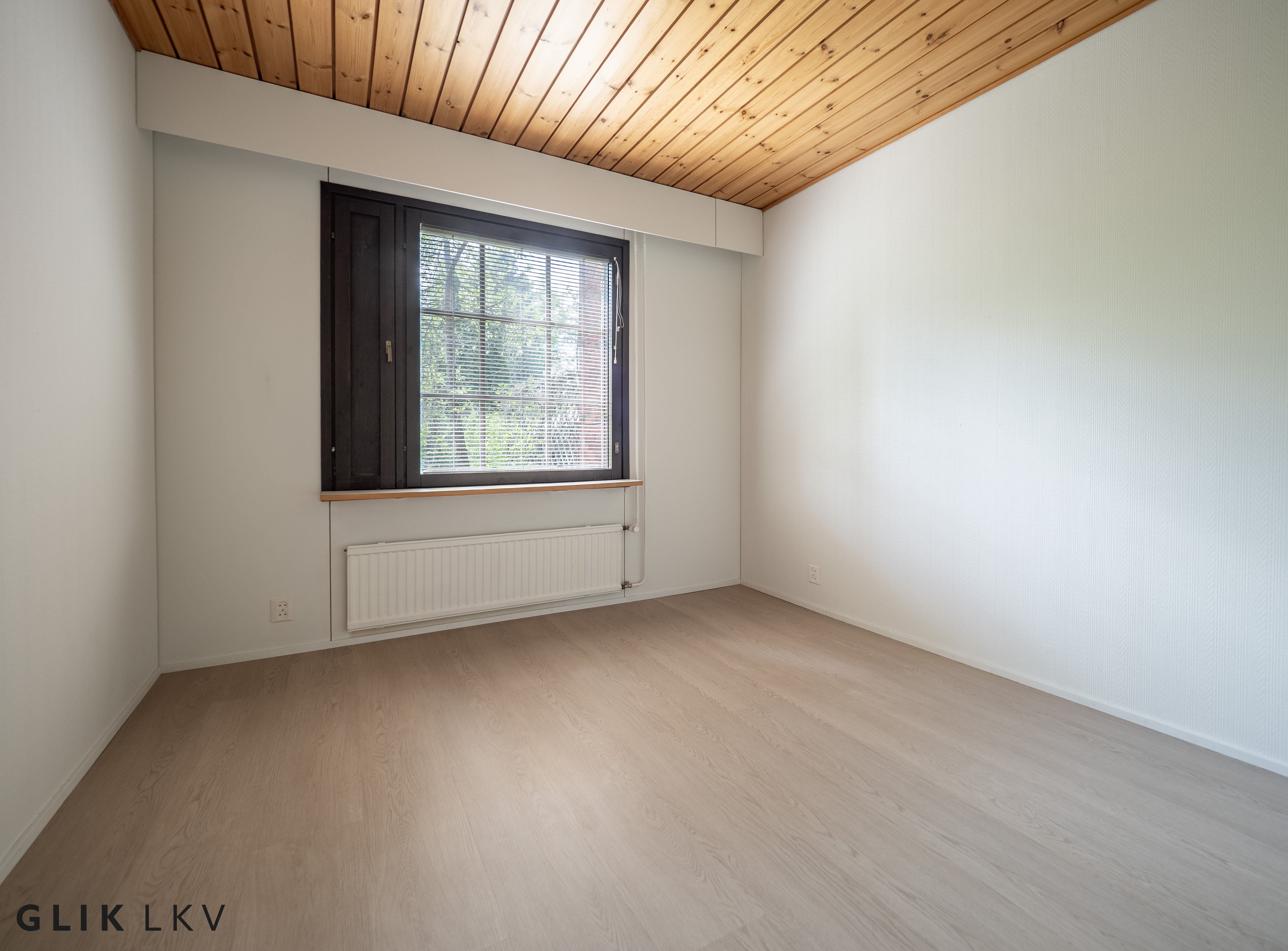 Päivärinteentie 2, 36420 Sahalahti