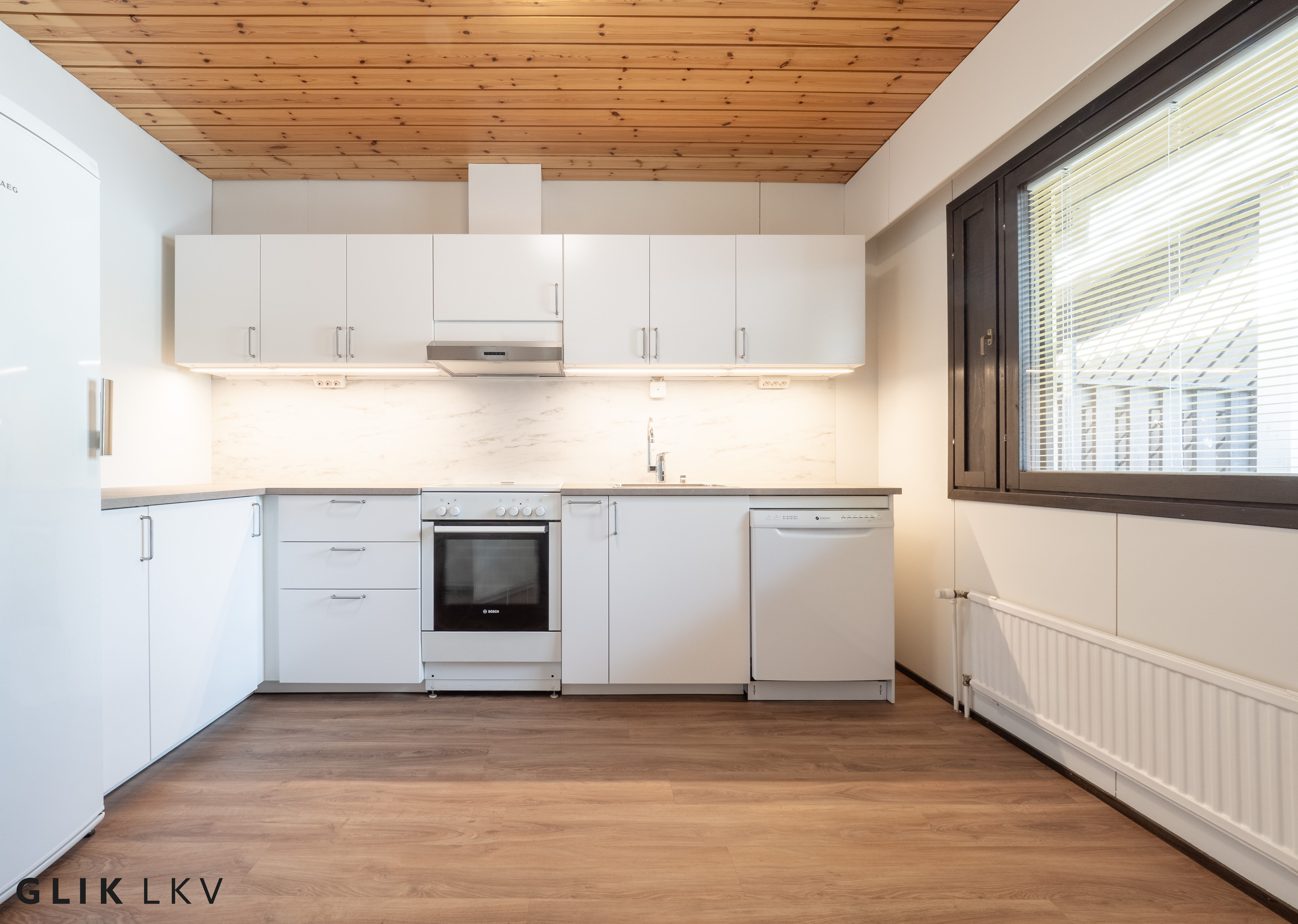 Päivärinteentie 2, 36420 Sahalahti