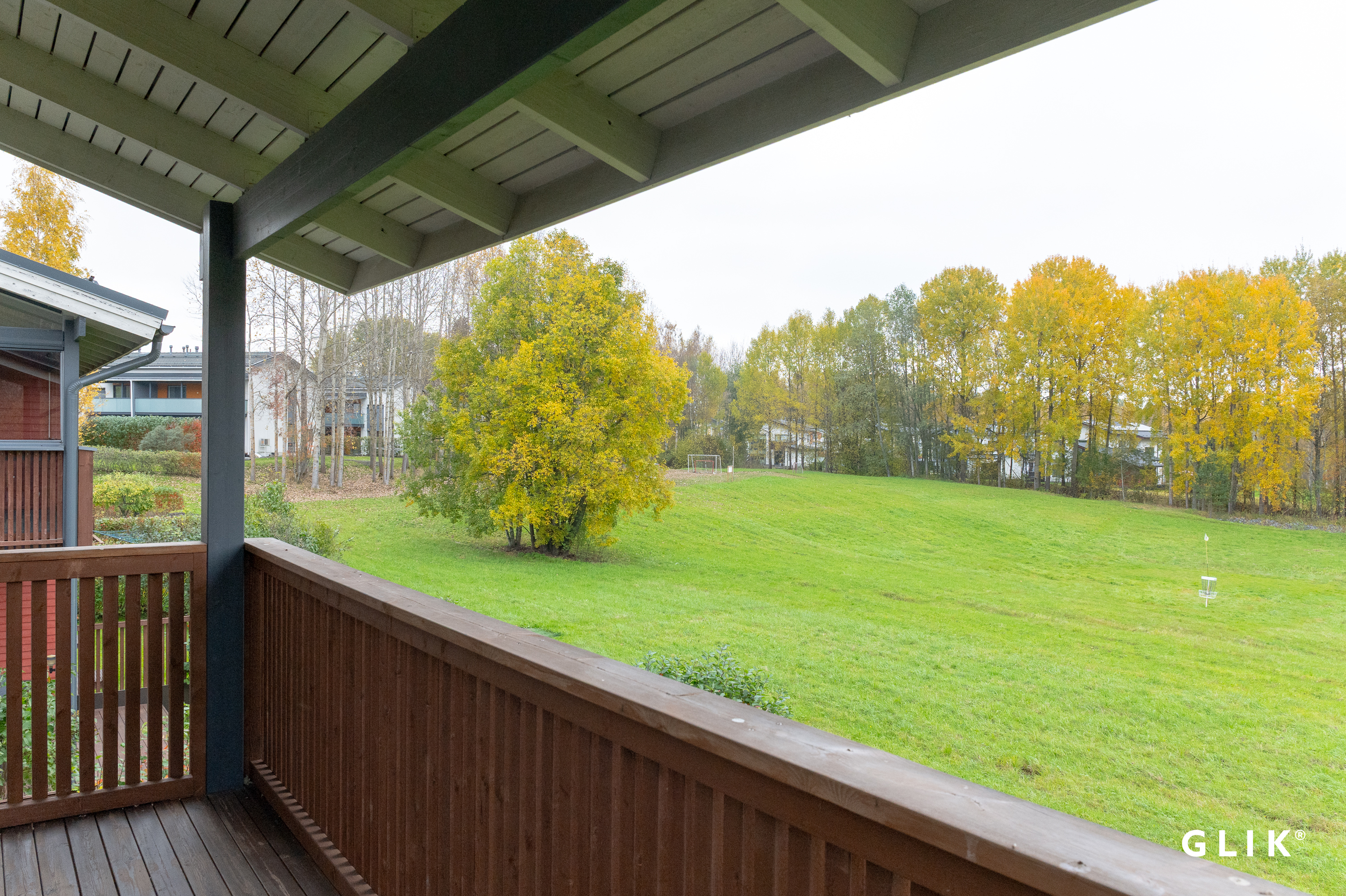 Puolukkakatu 4, 33310 Tampere