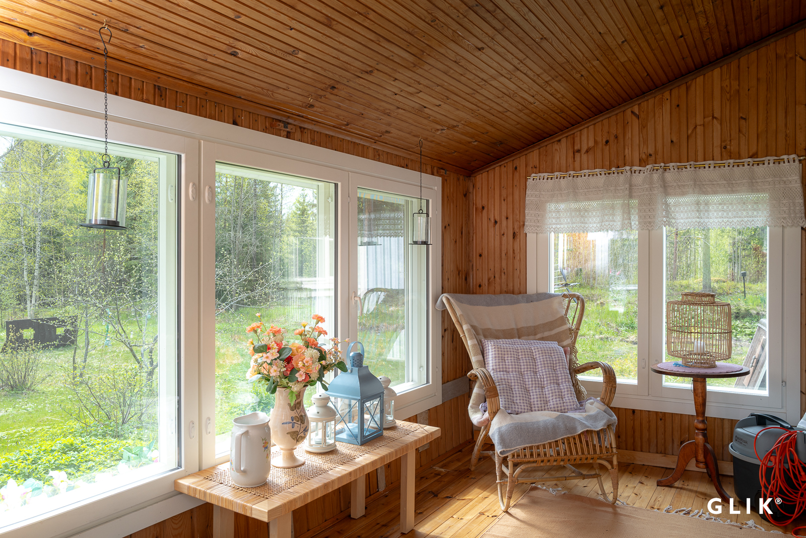 Rantalantie 79, 39360 Hämeenkyrö