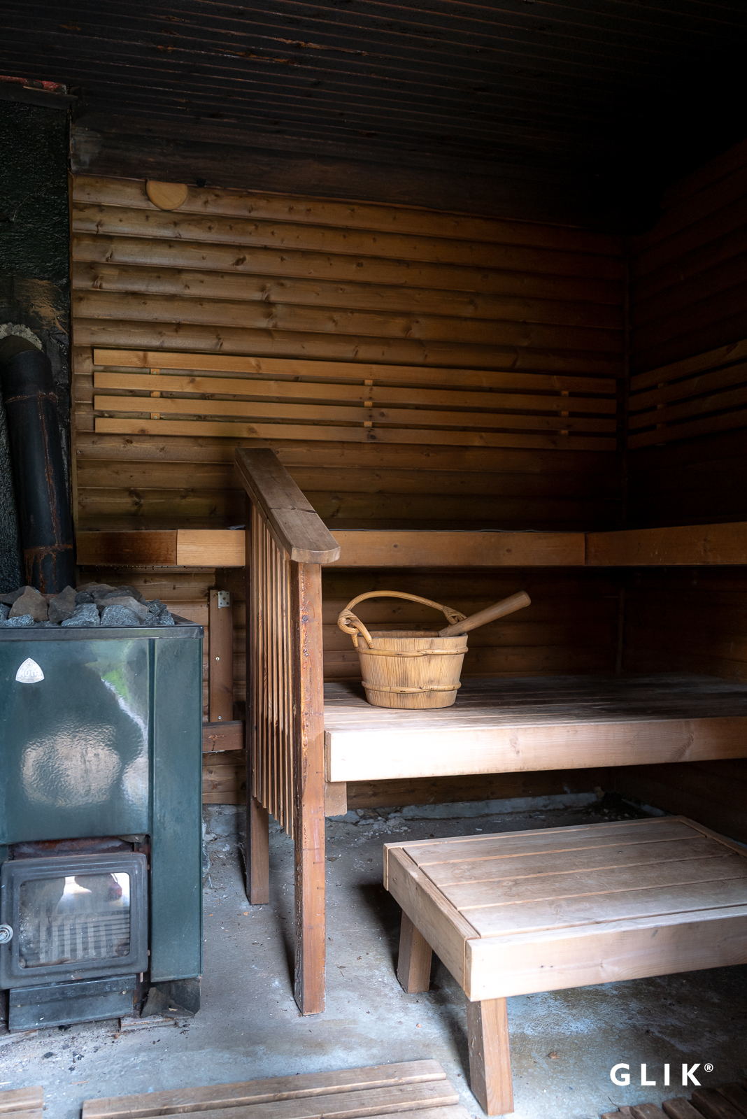 Rantalantie 79, 39360 Hämeenkyrö