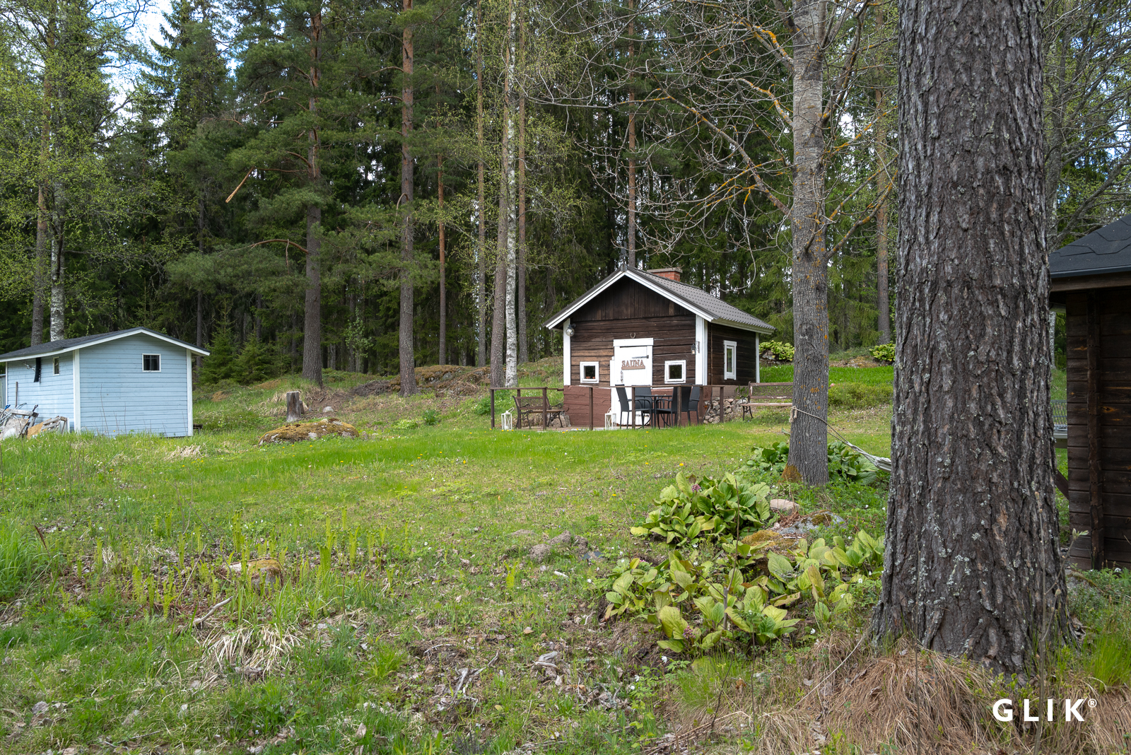 Rantalantie 79, 39360 Hämeenkyrö