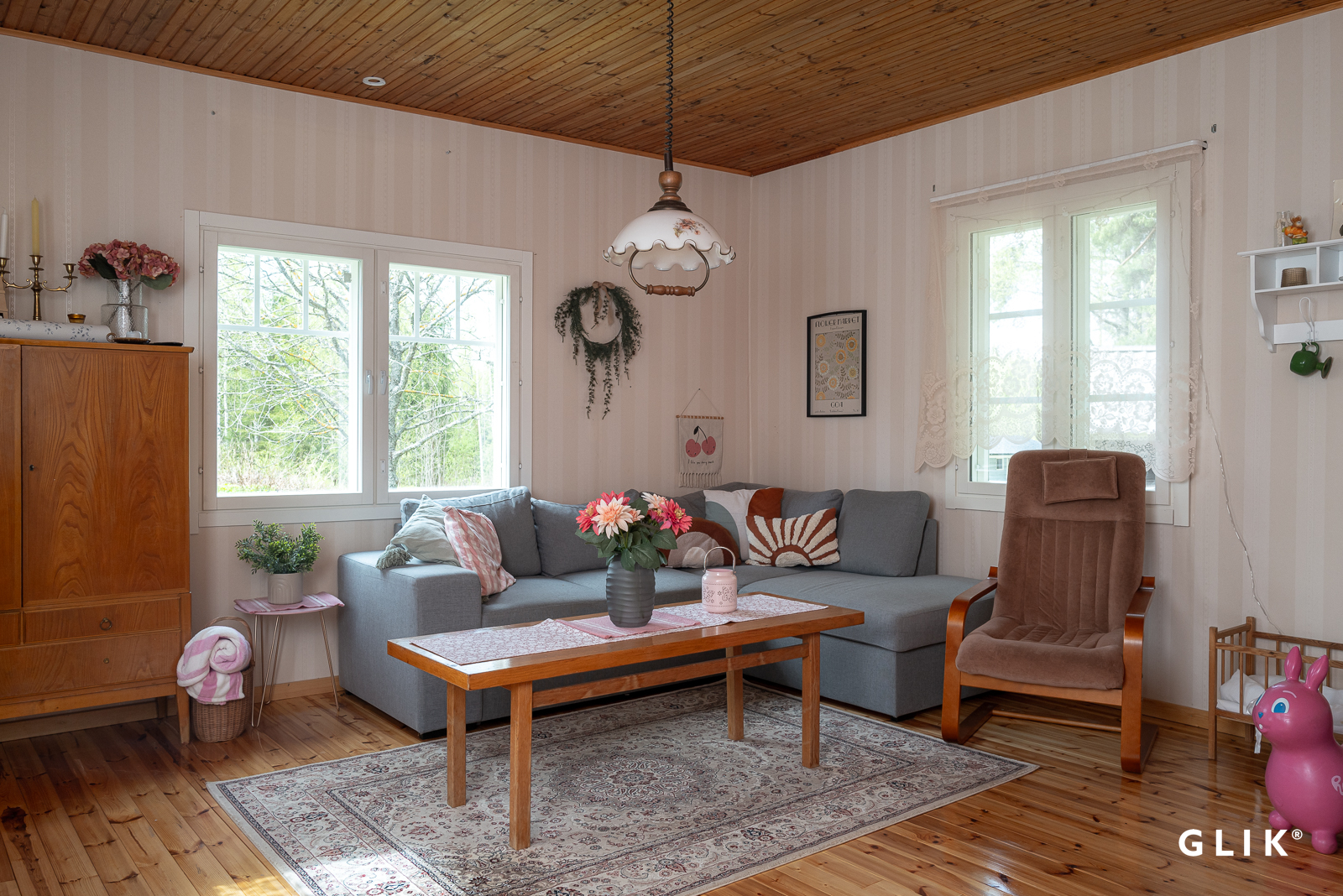 Rantalantie 79, 39360 Hämeenkyrö
