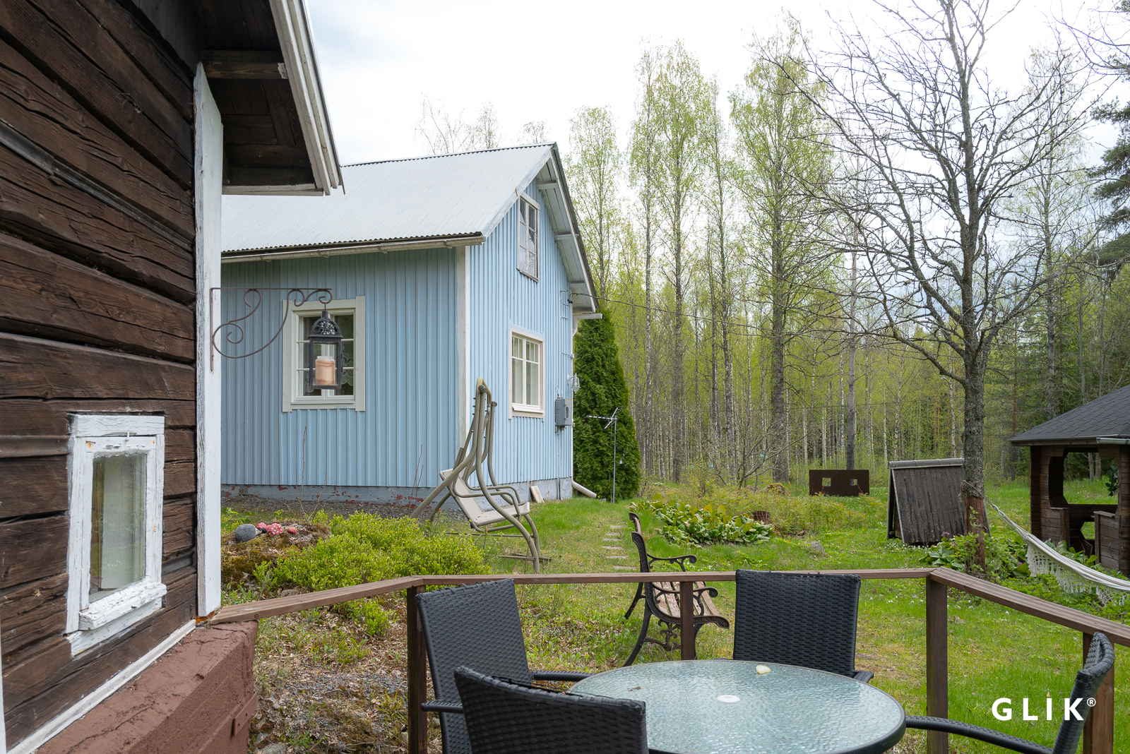 Rantalantie 79, 39360 Hämeenkyrö