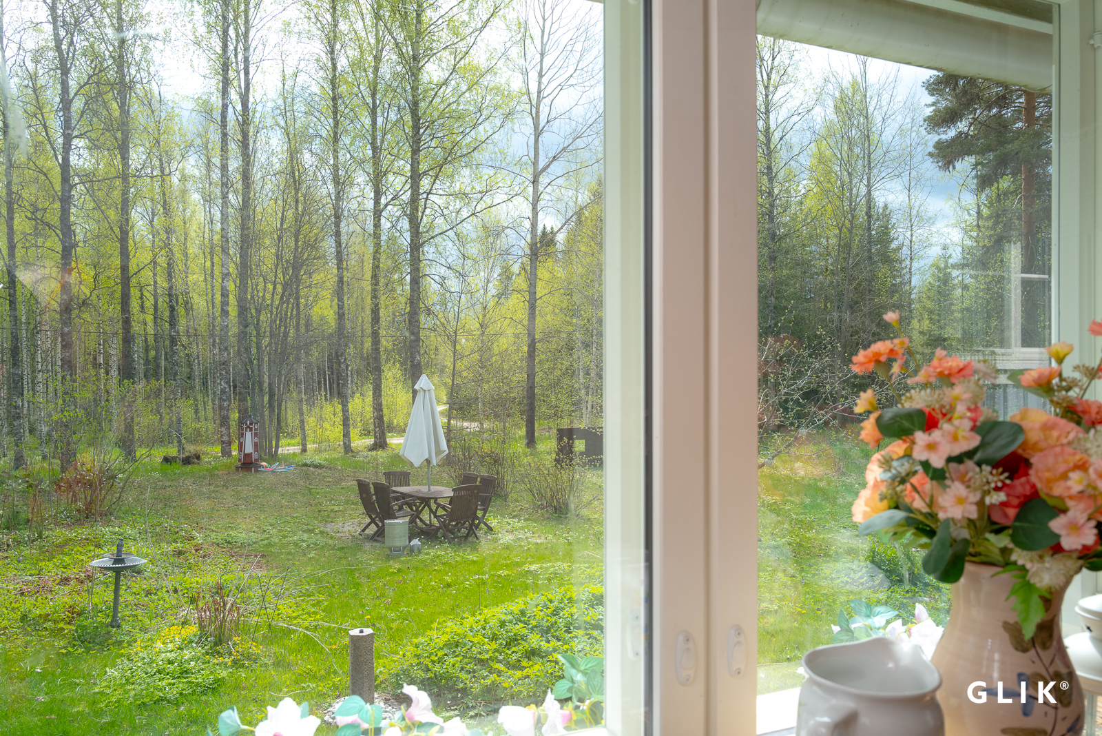 Rantalantie 79, 39360 Hämeenkyrö