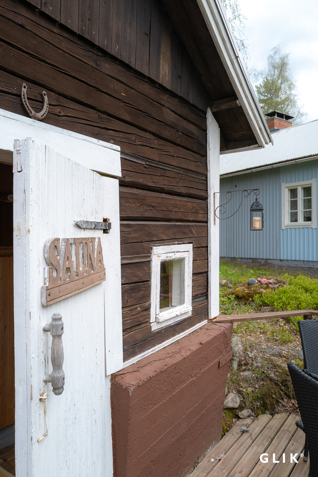 Rantalantie 79, 39360 Hämeenkyrö