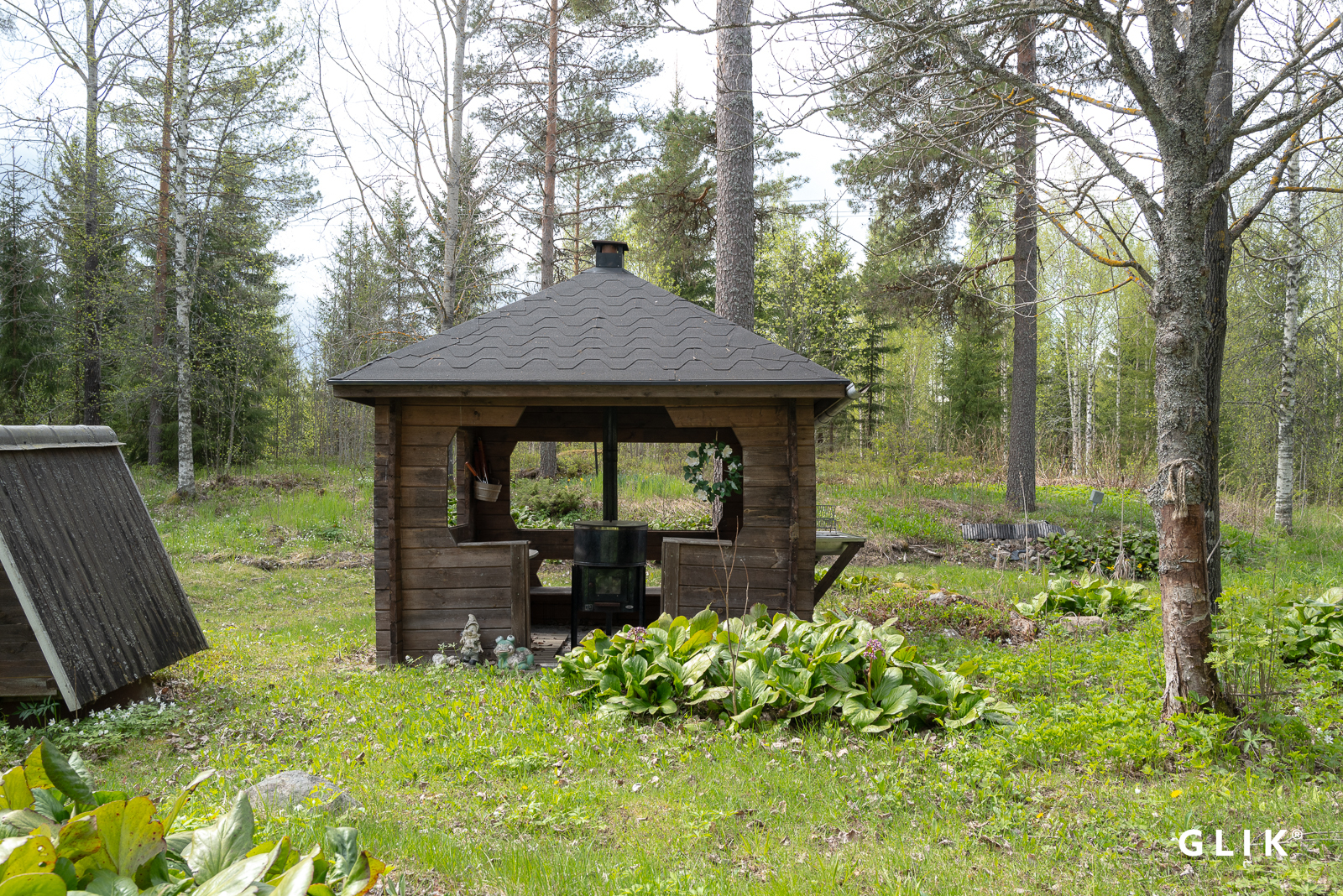 Rantalantie 79, 39360 Hämeenkyrö
