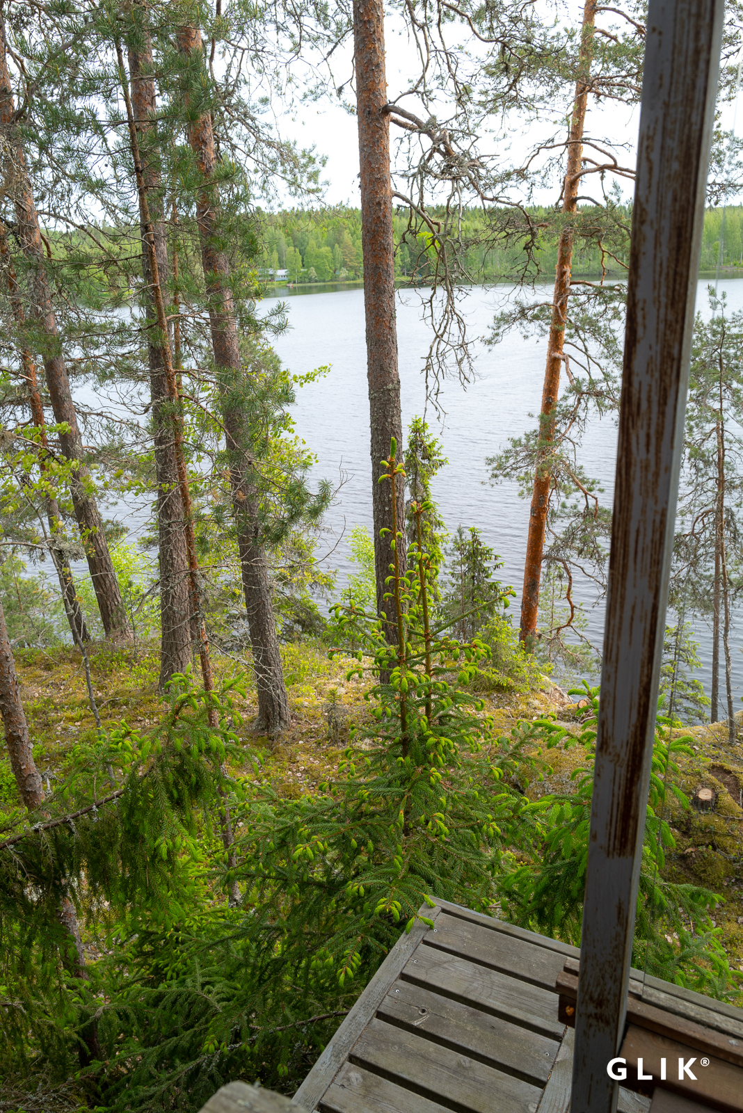 Mustakalliontie 91, 34260 Tampere