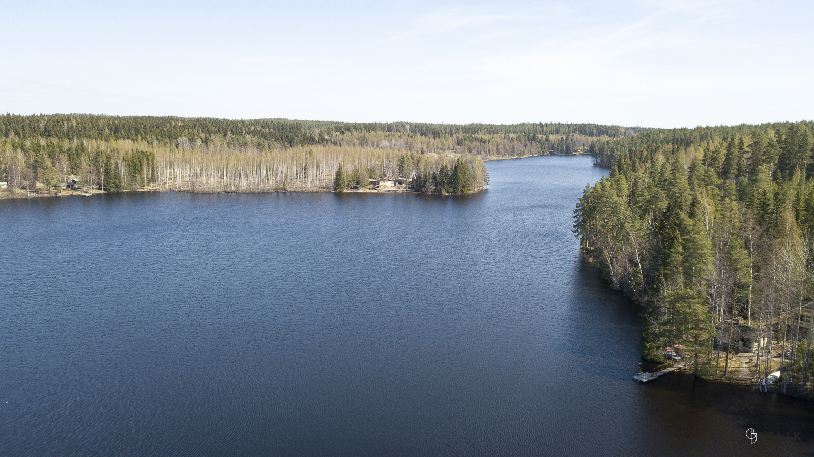 Mustakalliontie 91, 34260 Tampere
