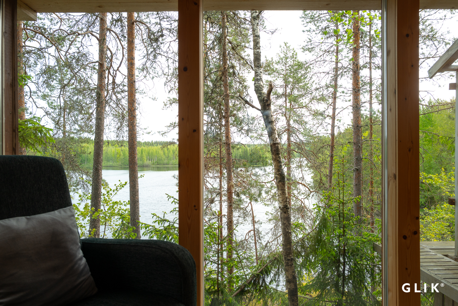 Mustakalliontie 91, 34260 Tampere