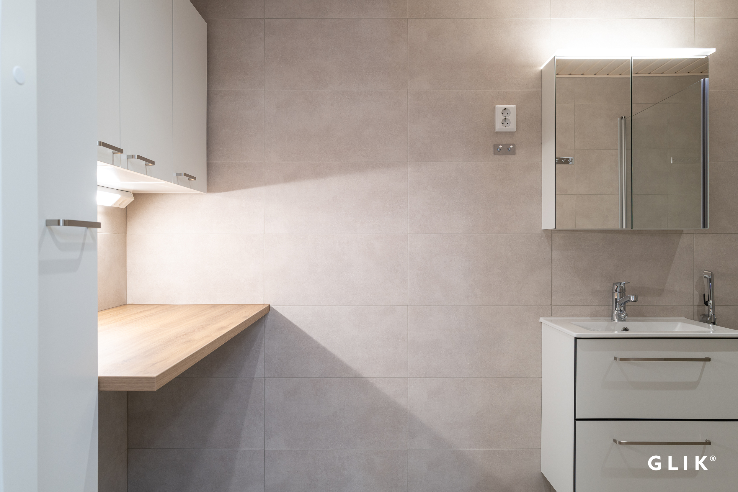 Ranta-Tampellan katu 6, 33180 Tampere