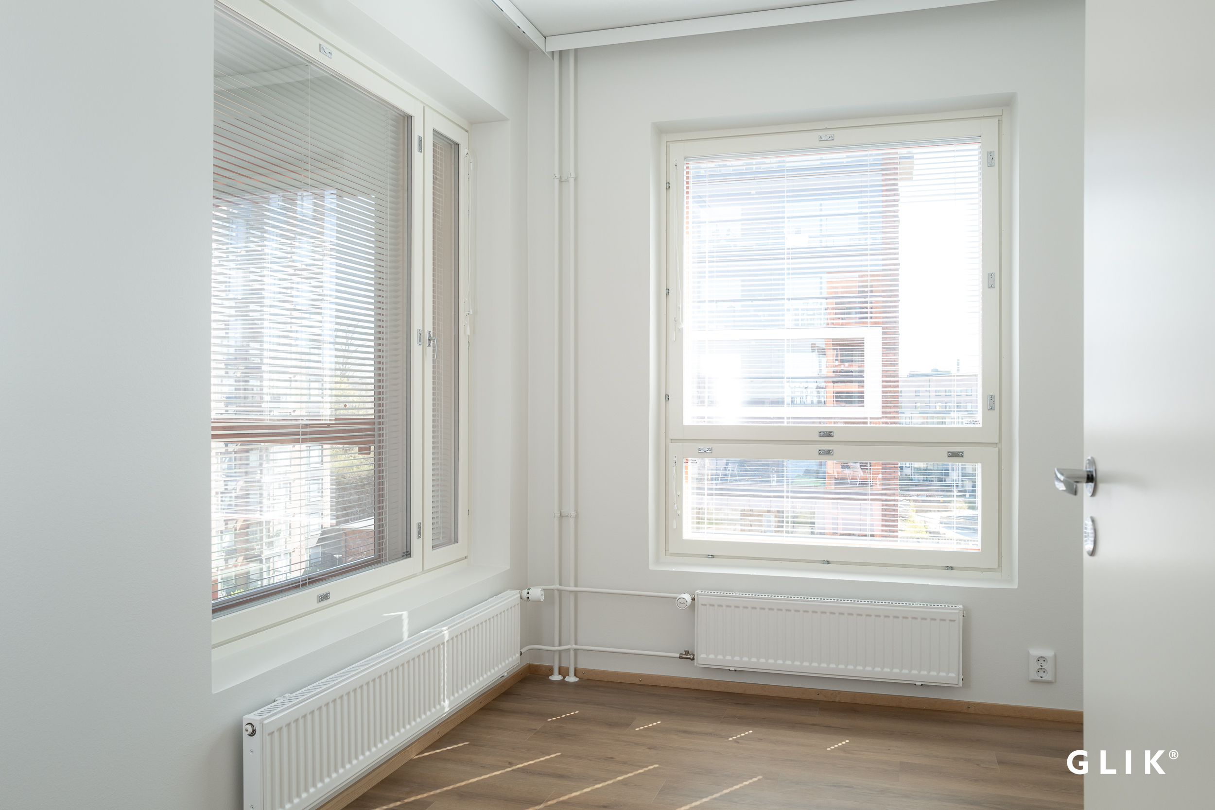Ranta-Tampellan katu 6, 33180 Tampere