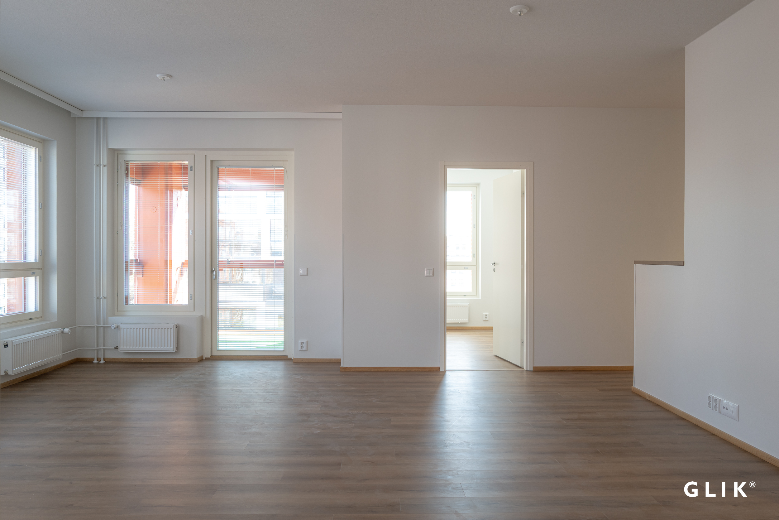 Ranta-Tampellan katu 6, 33180 Tampere