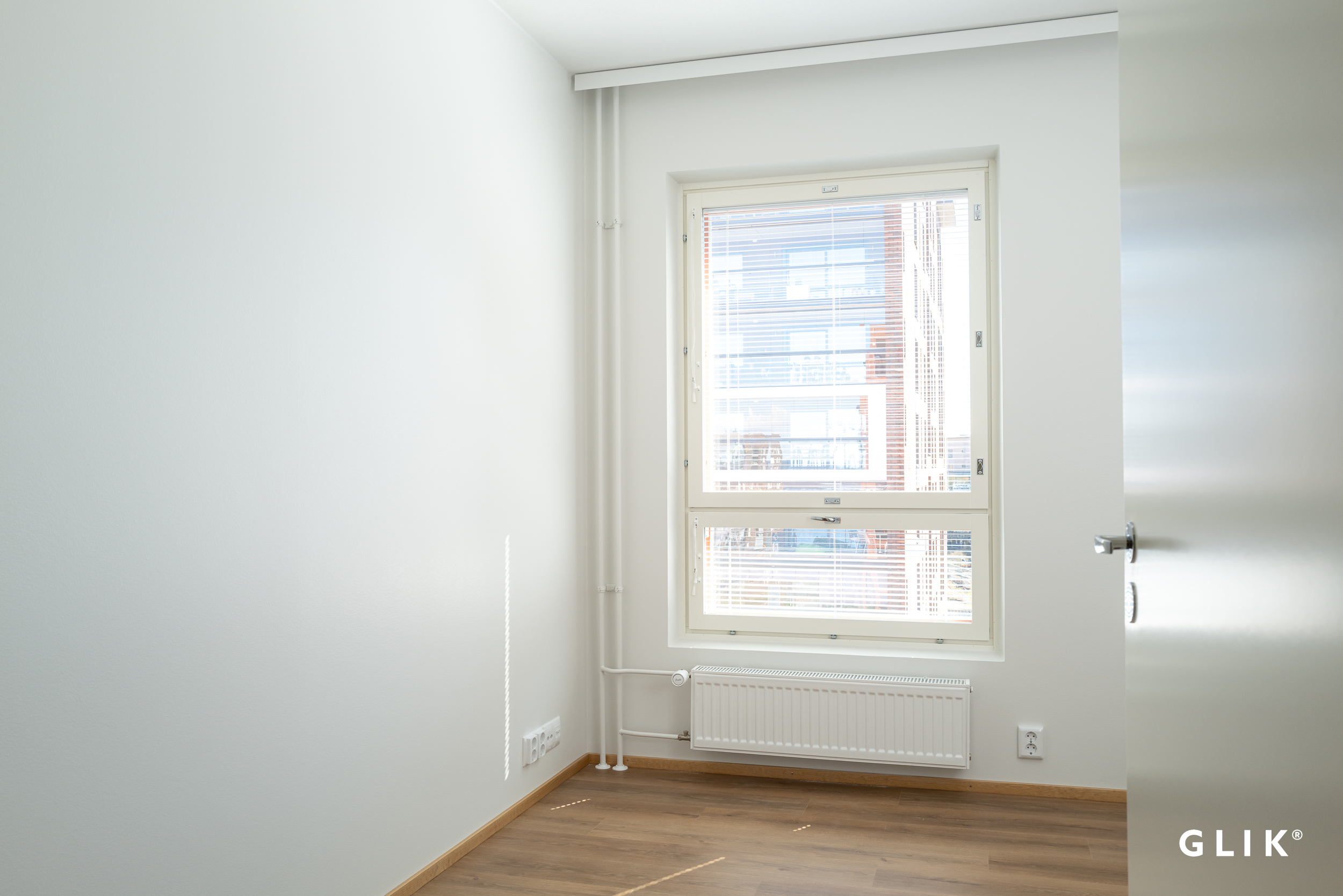 Ranta-Tampellan katu 6, 33180 Tampere