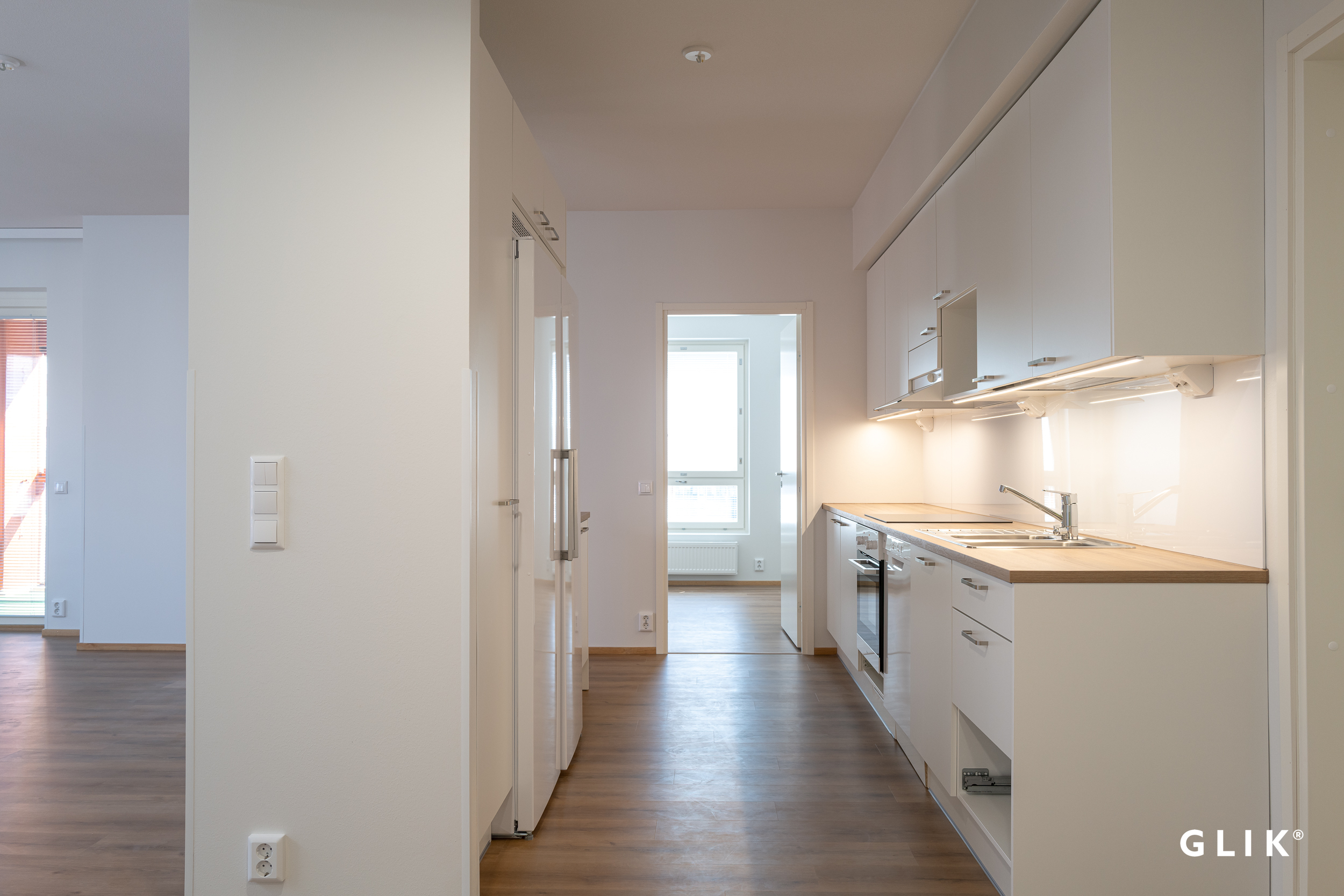 Ranta-Tampellan katu 6, 33180 Tampere