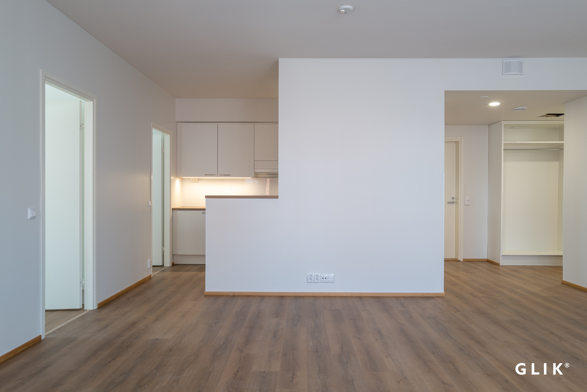 Ranta-Tampellan katu 6, 33180 Tampere