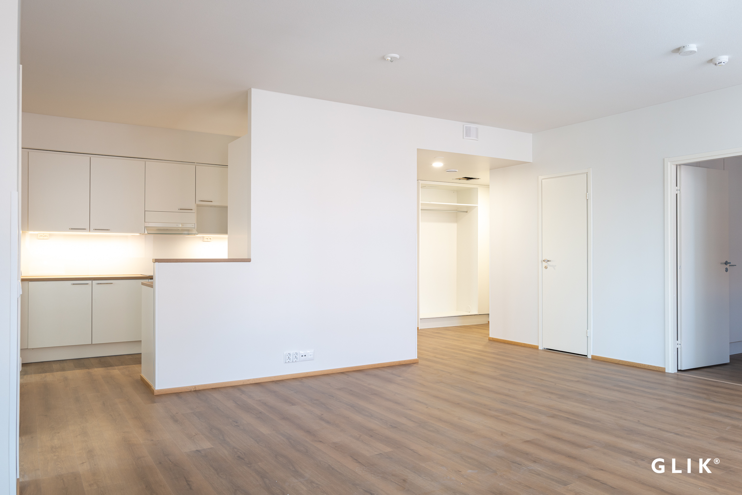 Ranta-Tampellan katu 6, 33180 Tampere