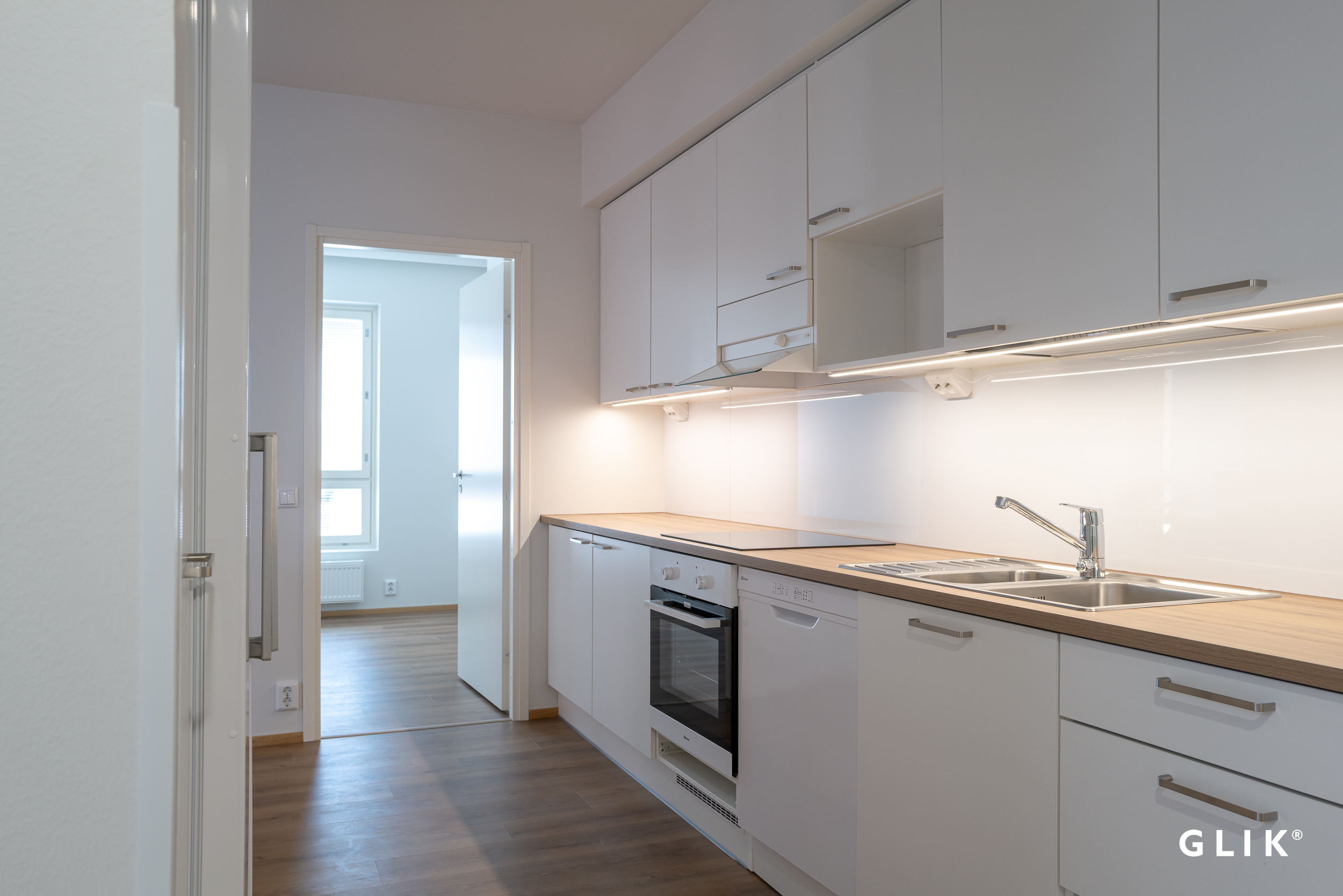 Ranta-Tampellan katu 6, 33180 Tampere