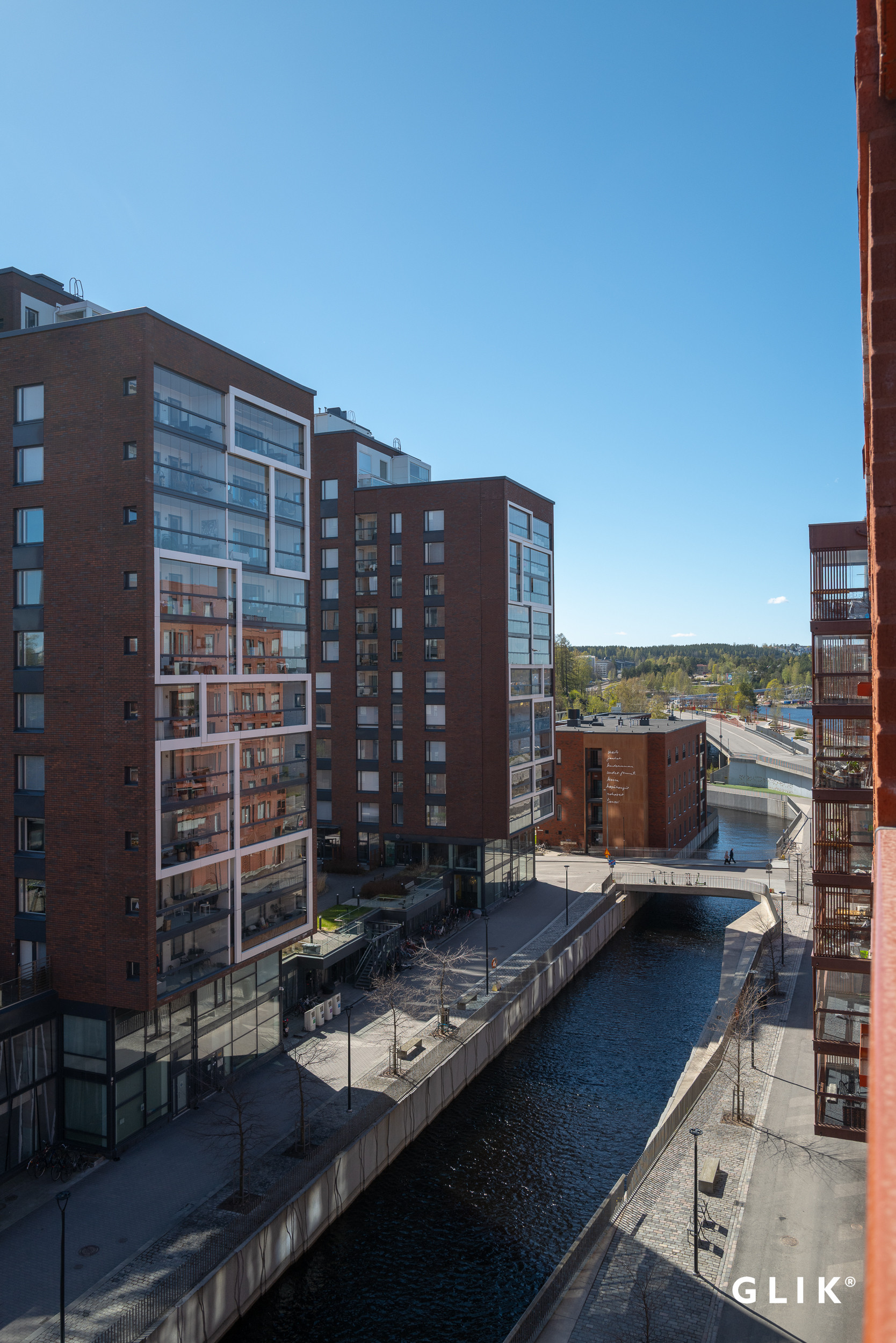 Ranta-Tampellan katu 6, 33180 Tampere