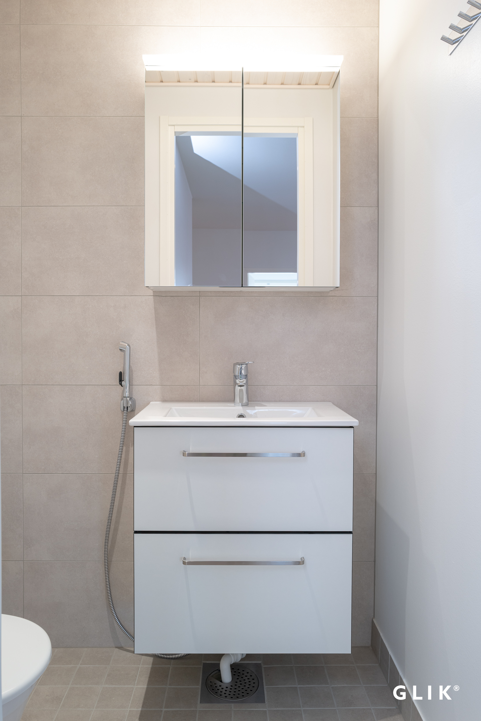 Ranta-Tampellan katu 6, 33180 Tampere