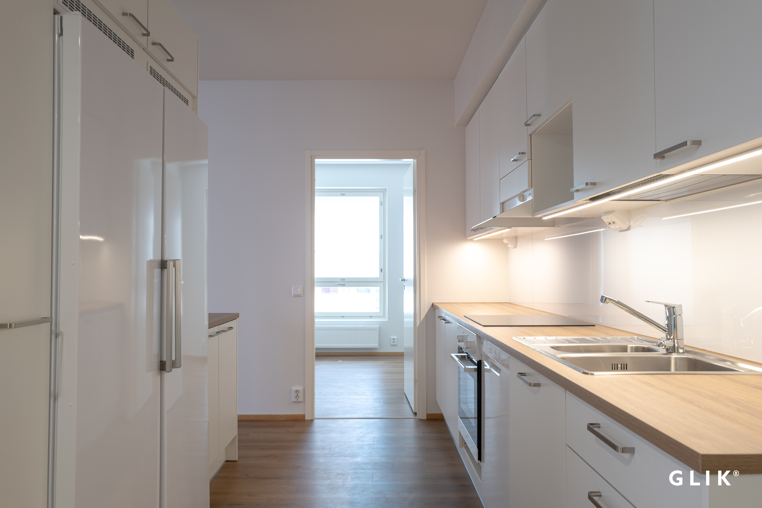 Ranta-Tampellan katu 6, 33180 Tampere