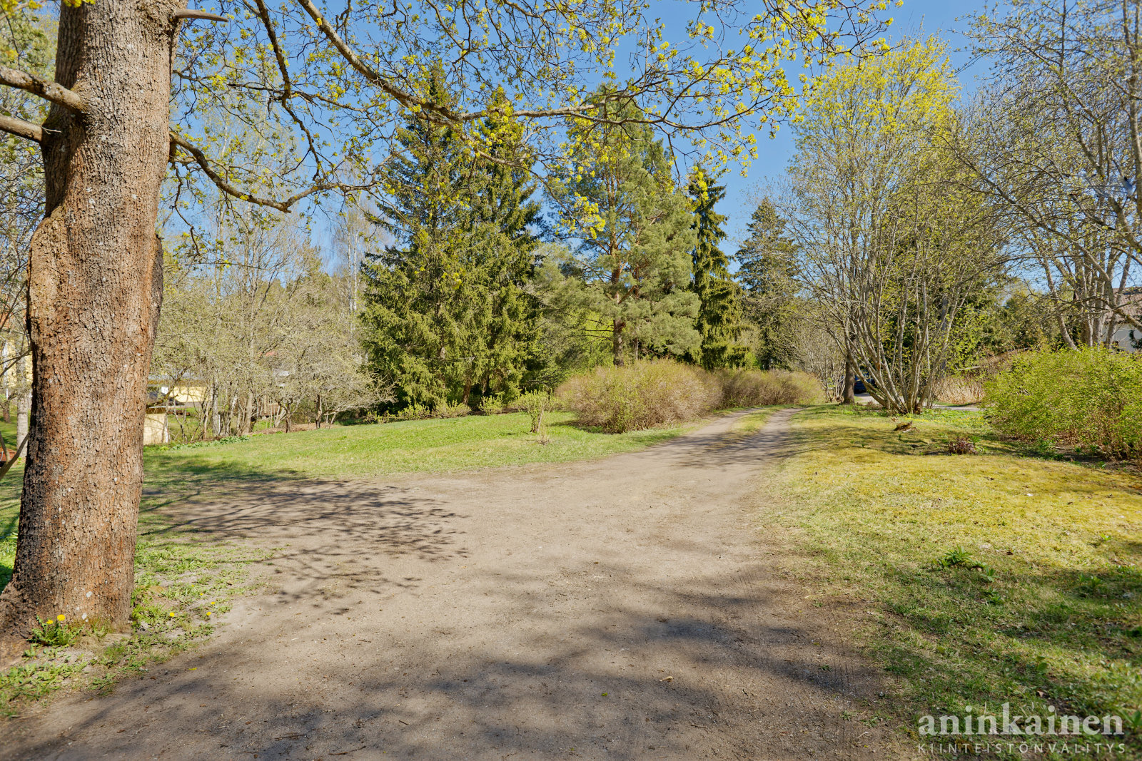 Luodontie 67 pienoiskuva 19