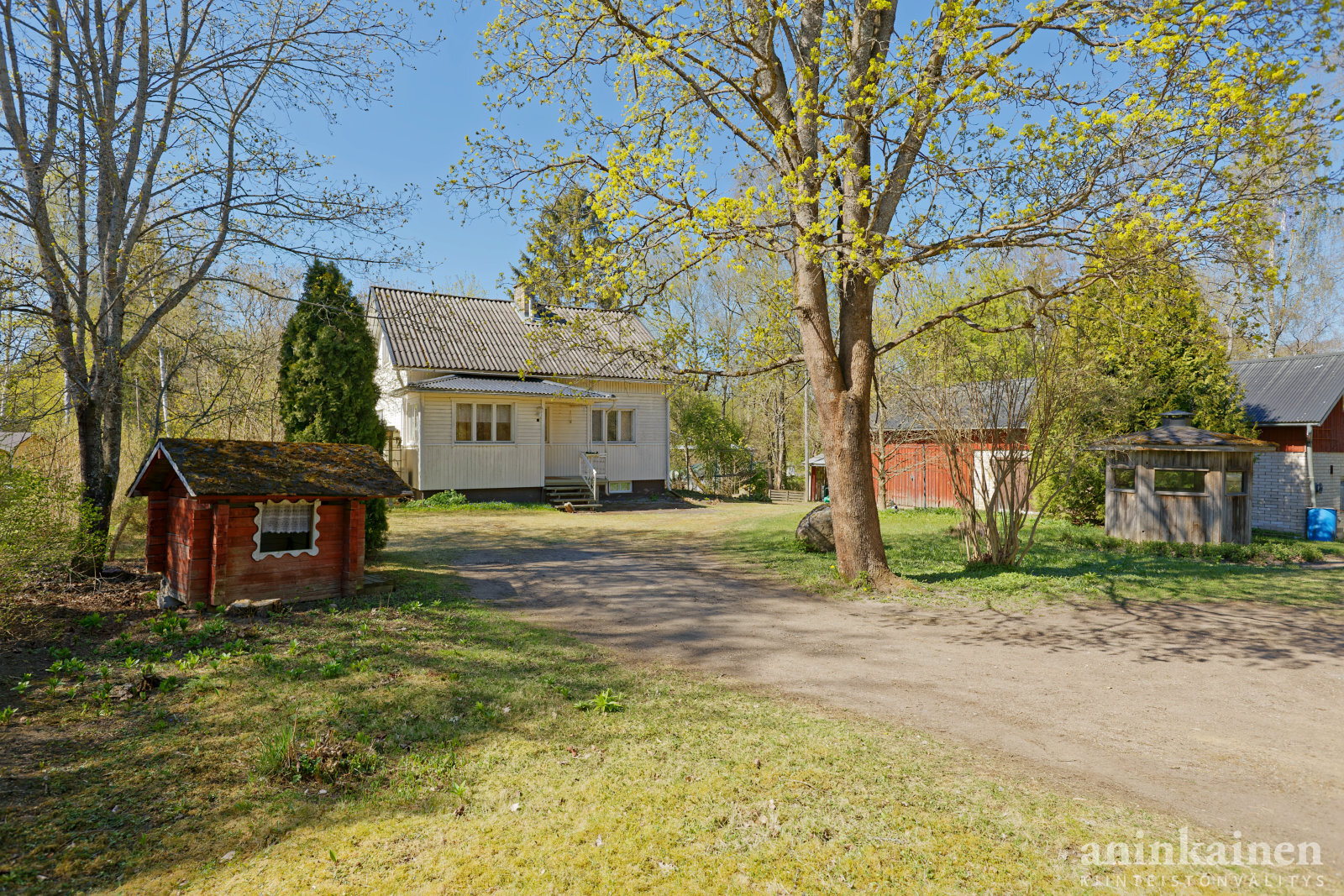 Luodontie 67 pienoiskuva 17