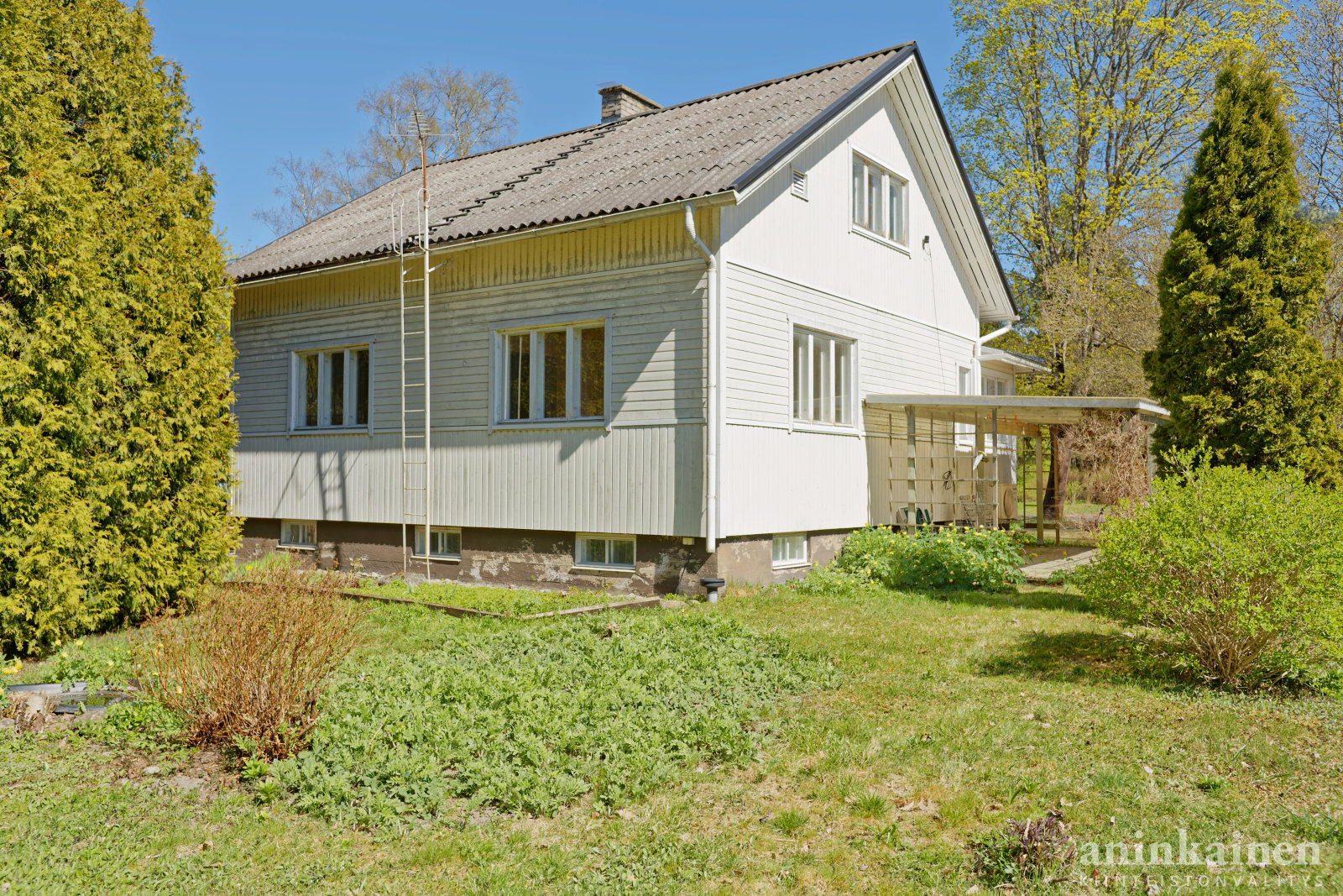 Luodontie 67 pienoiskuva 31