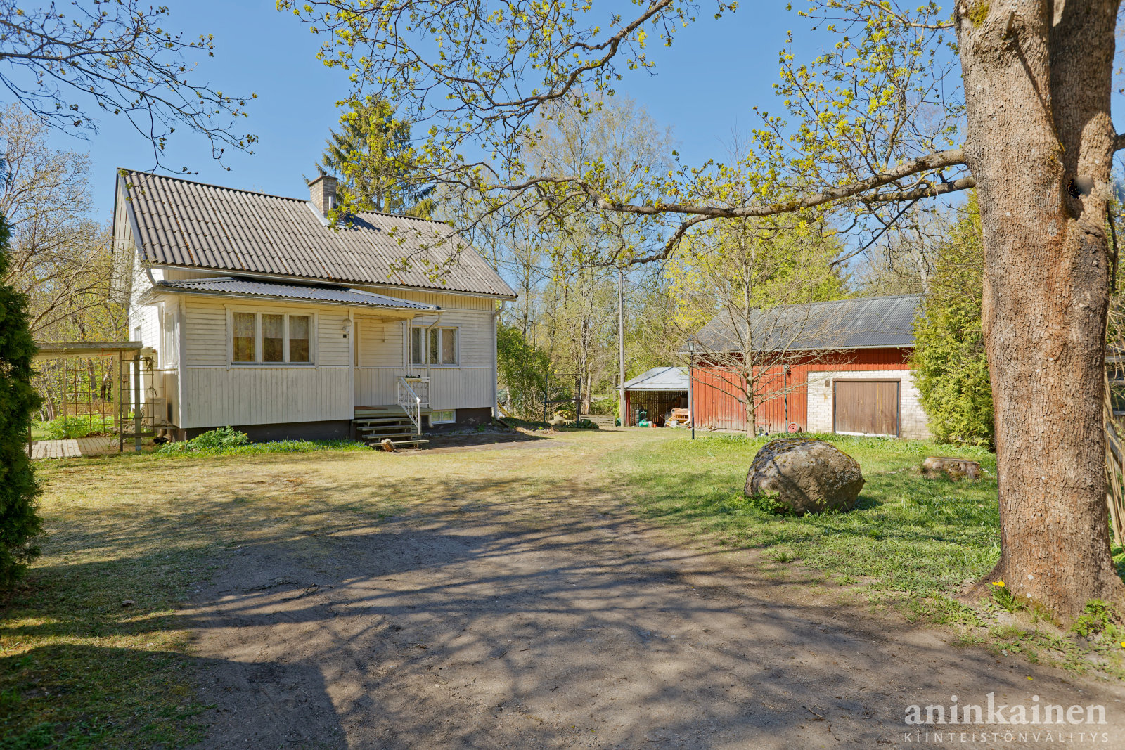 Luodontie 67 pienoiskuva 18