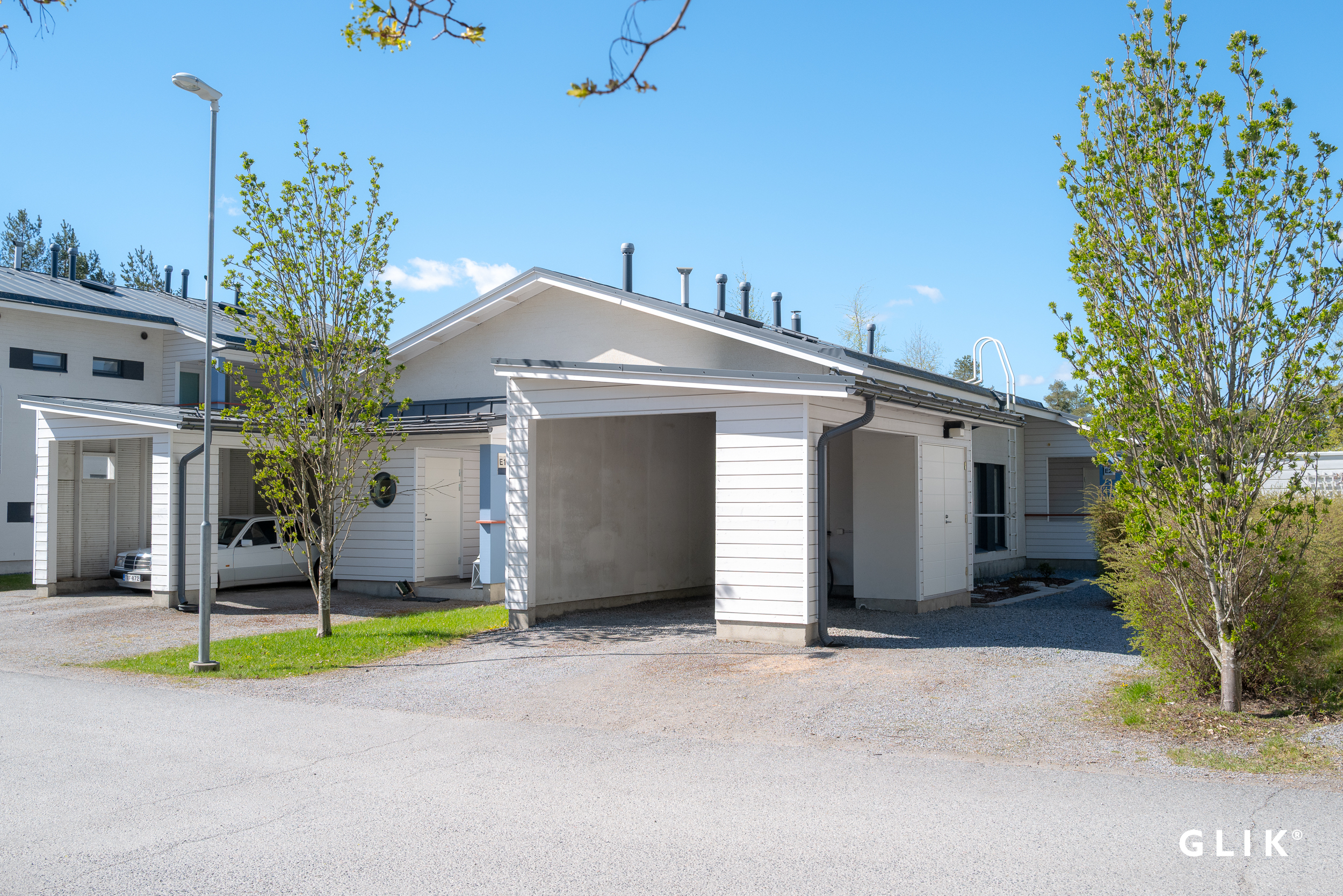 Martinpojankatu 19, 33710 Tampere