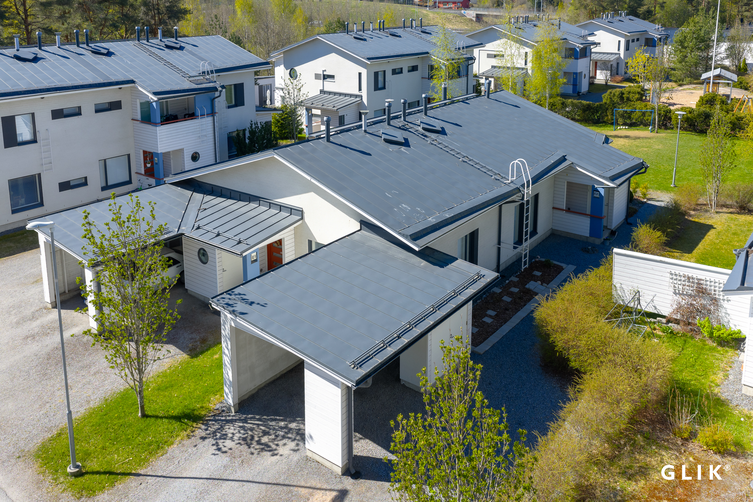 Martinpojankatu 19, 33710 Tampere