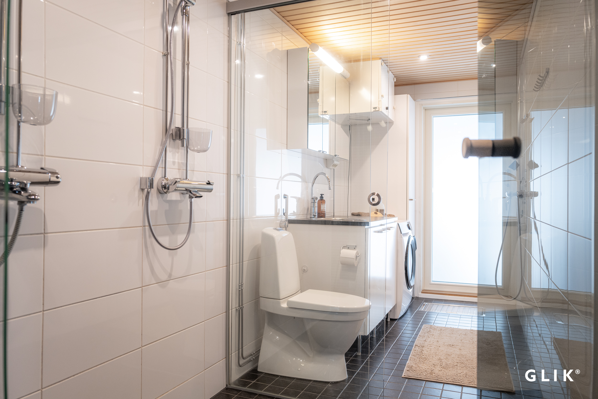 Martinpojankatu 19, 33710 Tampere