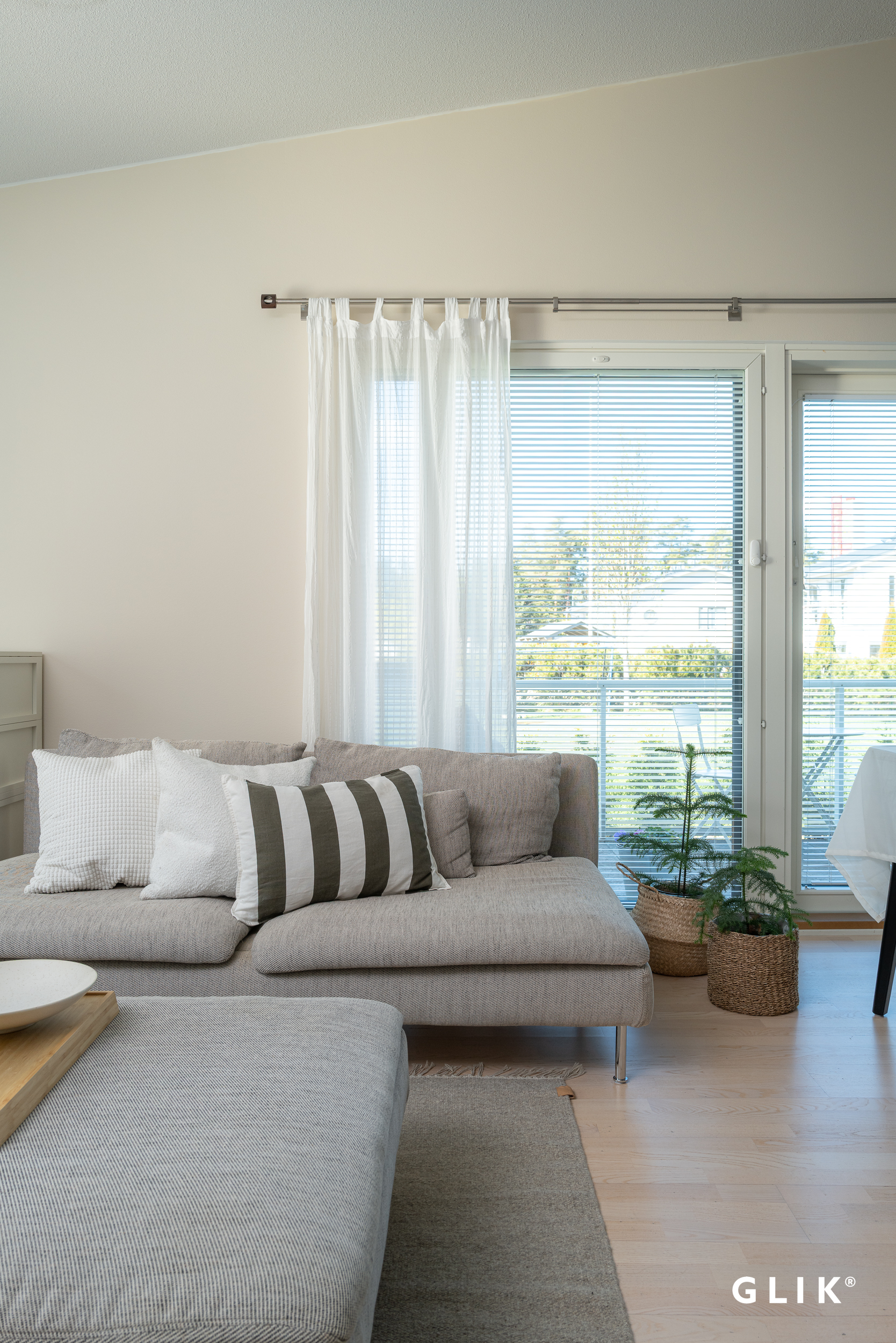 Martinpojankatu 19, 33710 Tampere