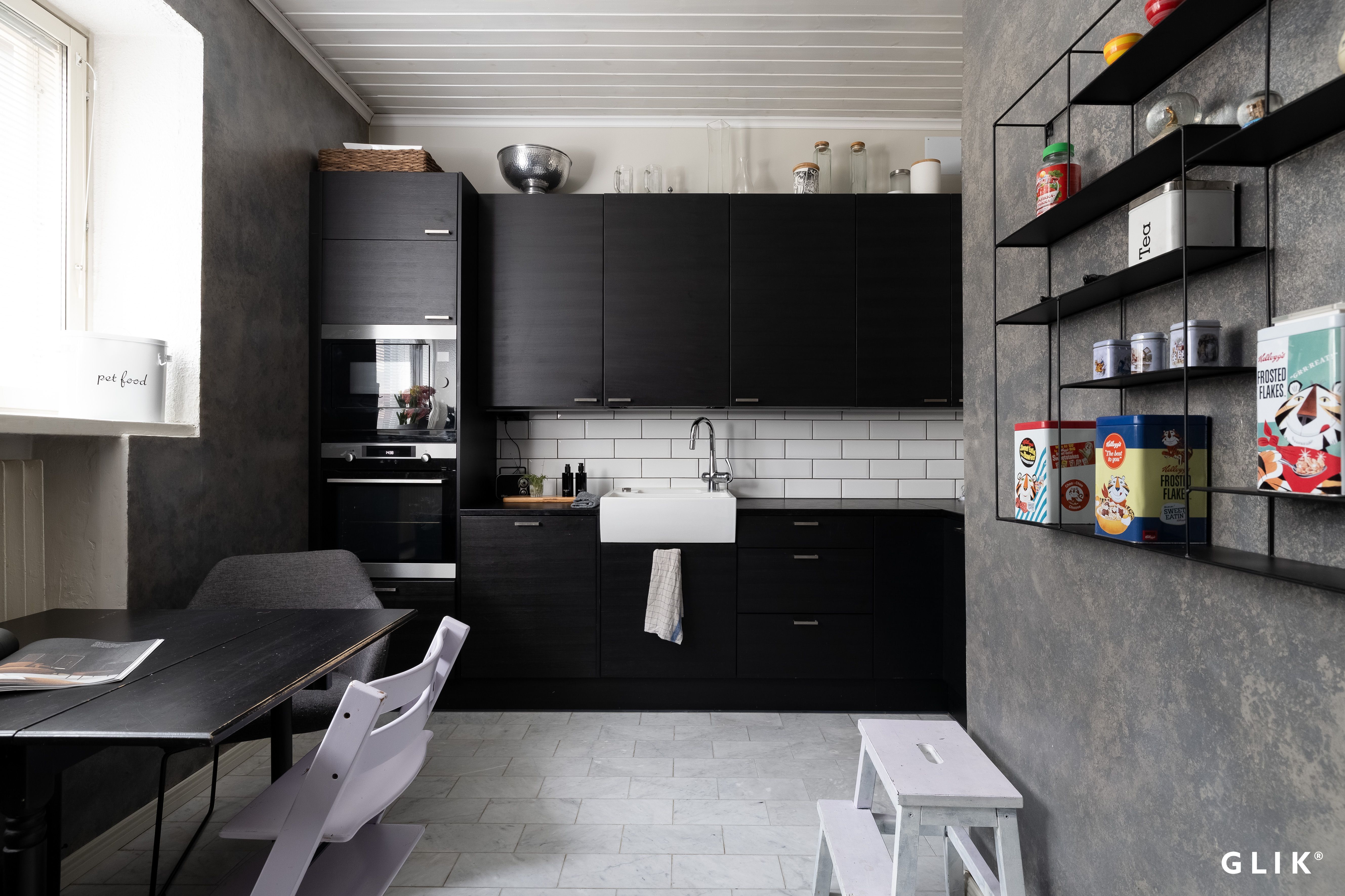 Vesilinnankatu 8, 33230 Tampere