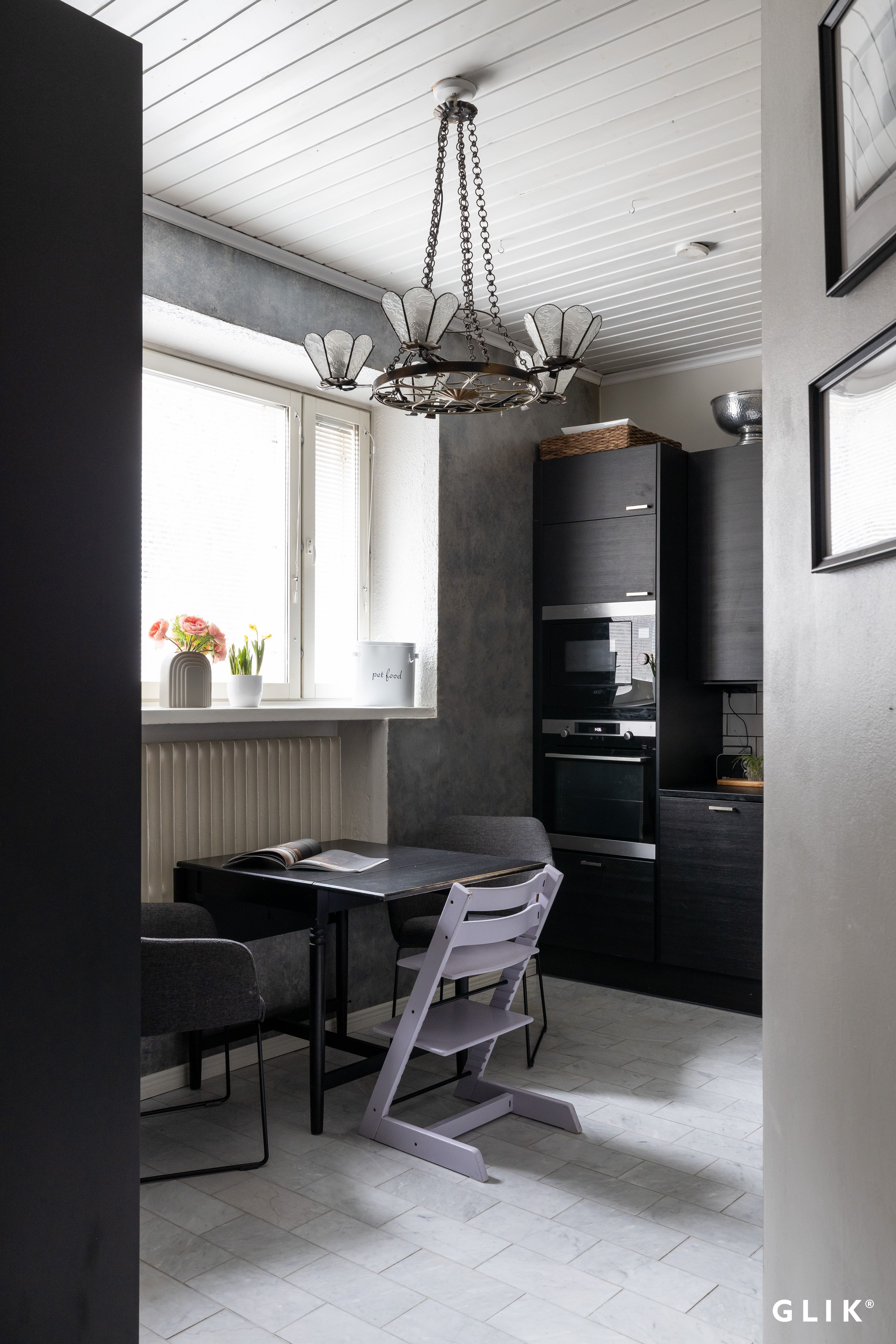 Vesilinnankatu 8, 33230 Tampere