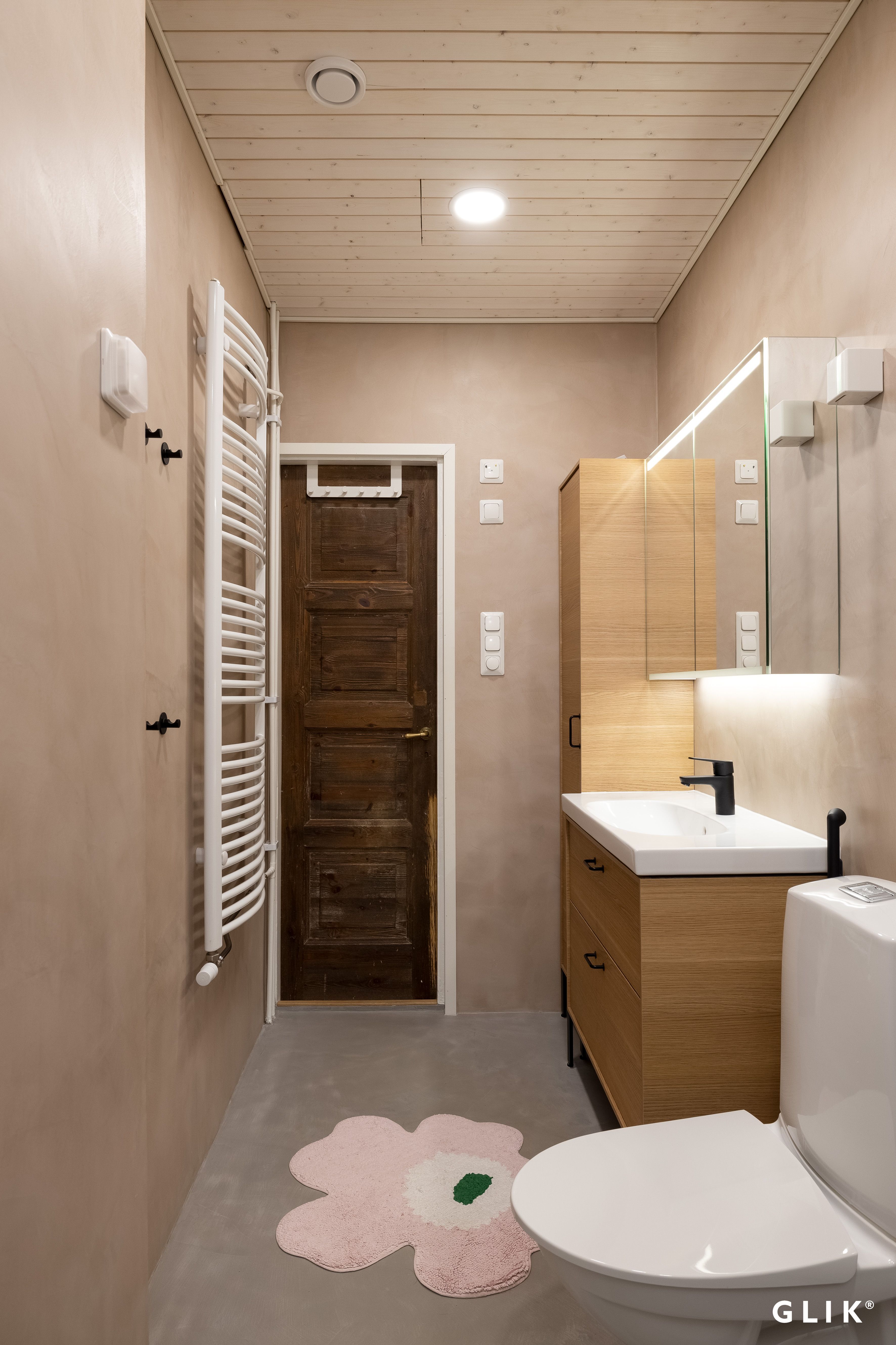 Vesilinnankatu 8, 33230 Tampere