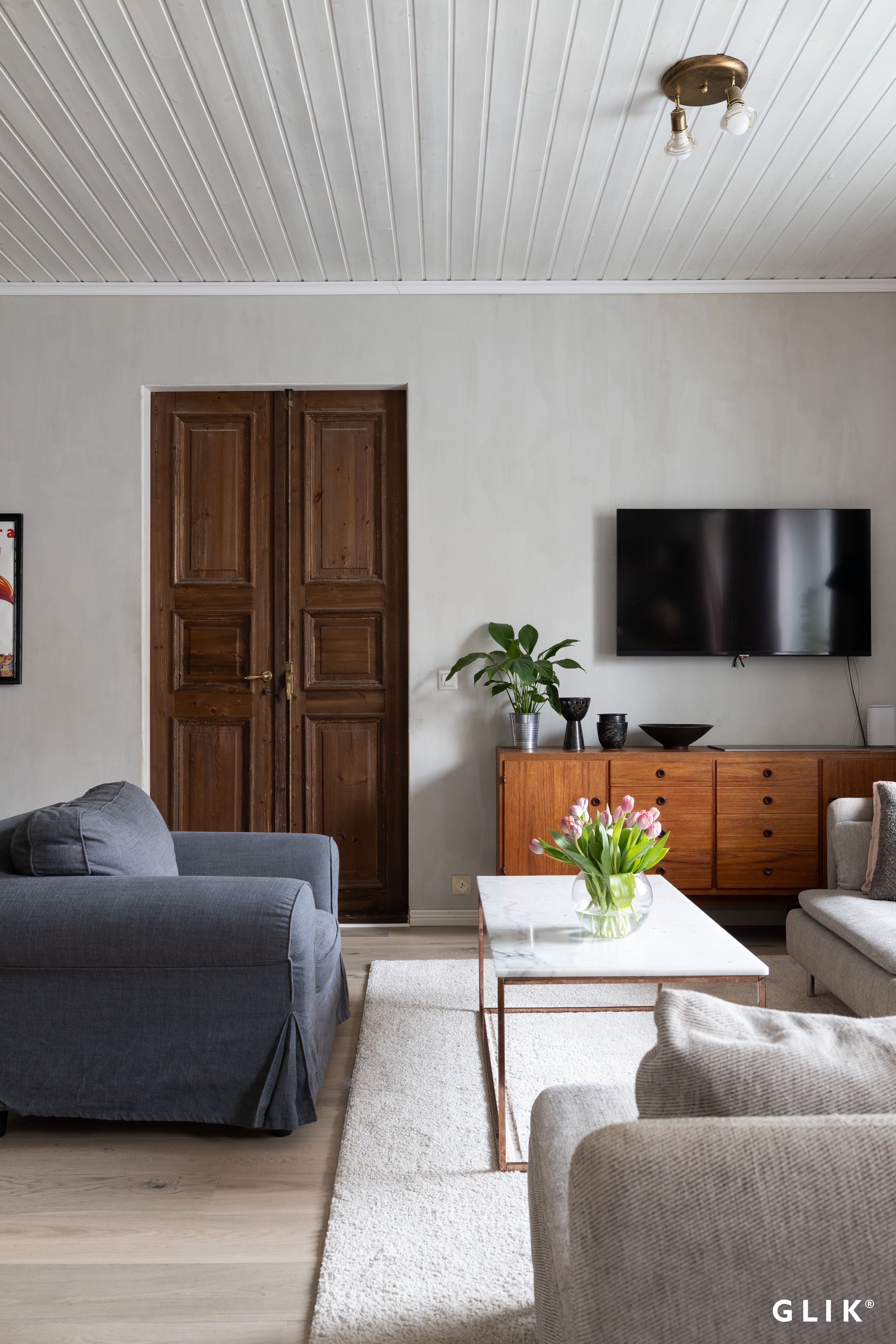 Vesilinnankatu 8, 33230 Tampere