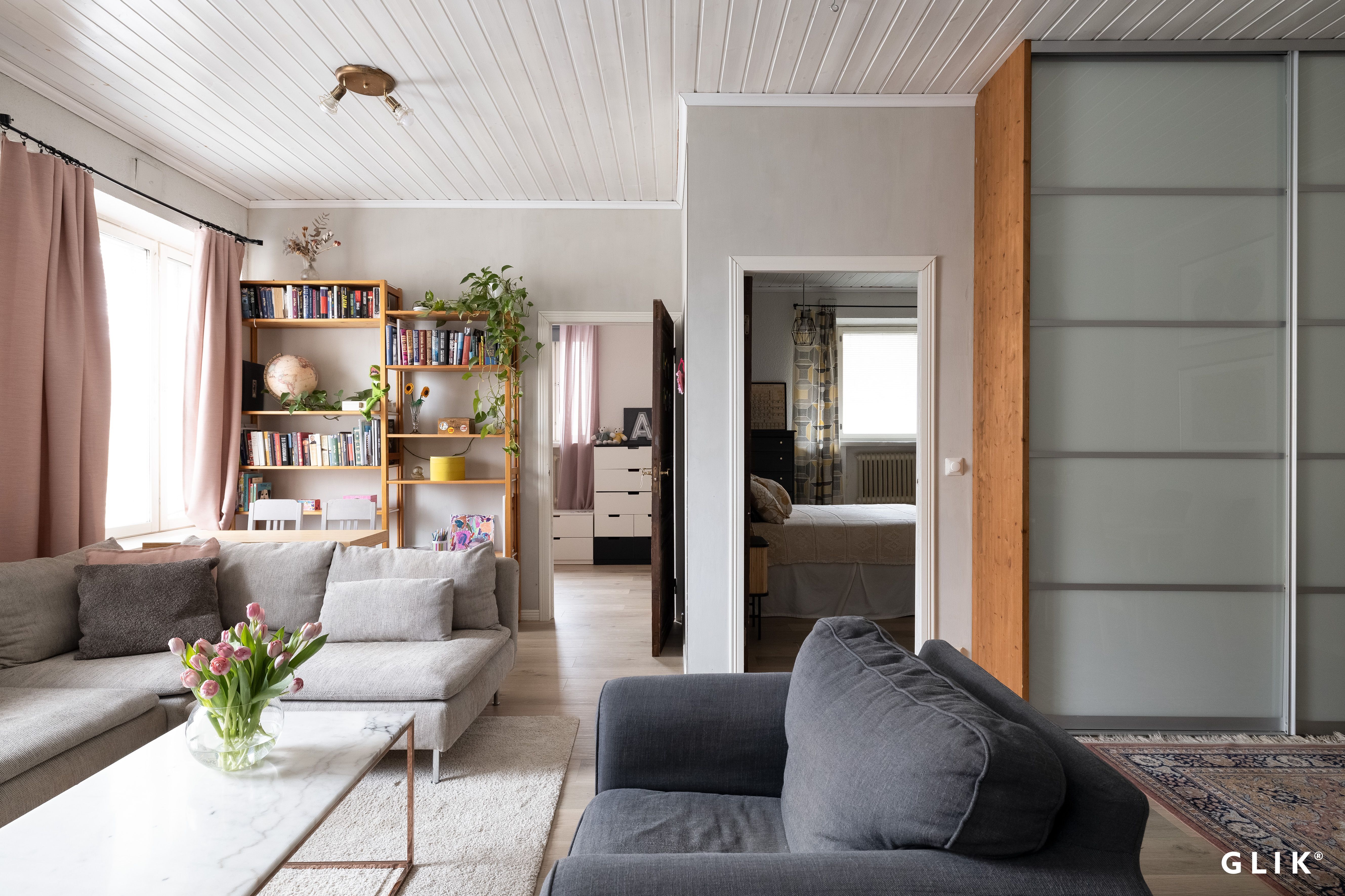 Vesilinnankatu 8, 33230 Tampere