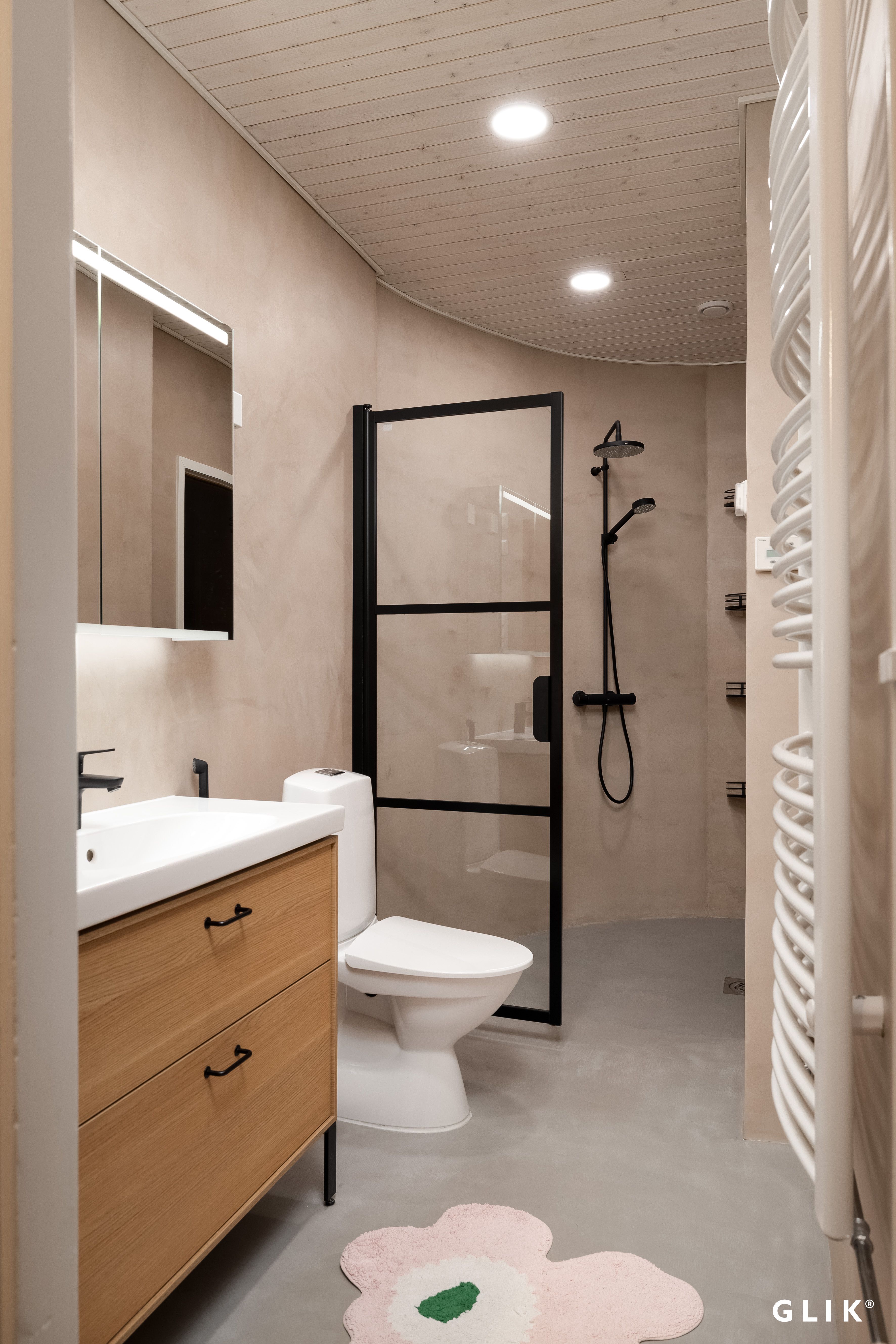 Vesilinnankatu 8, 33230 Tampere