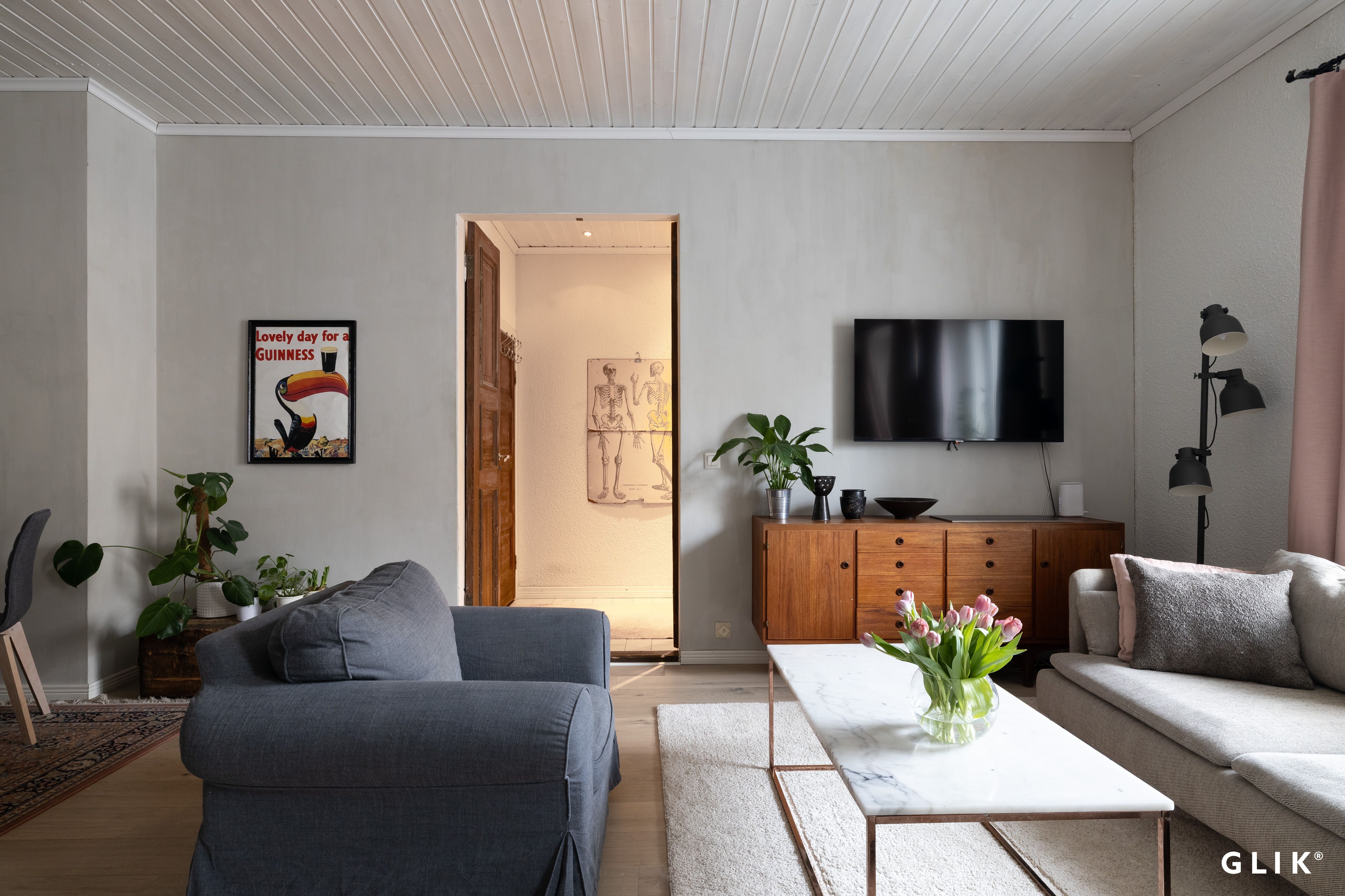 Vesilinnankatu 8, 33230 Tampere