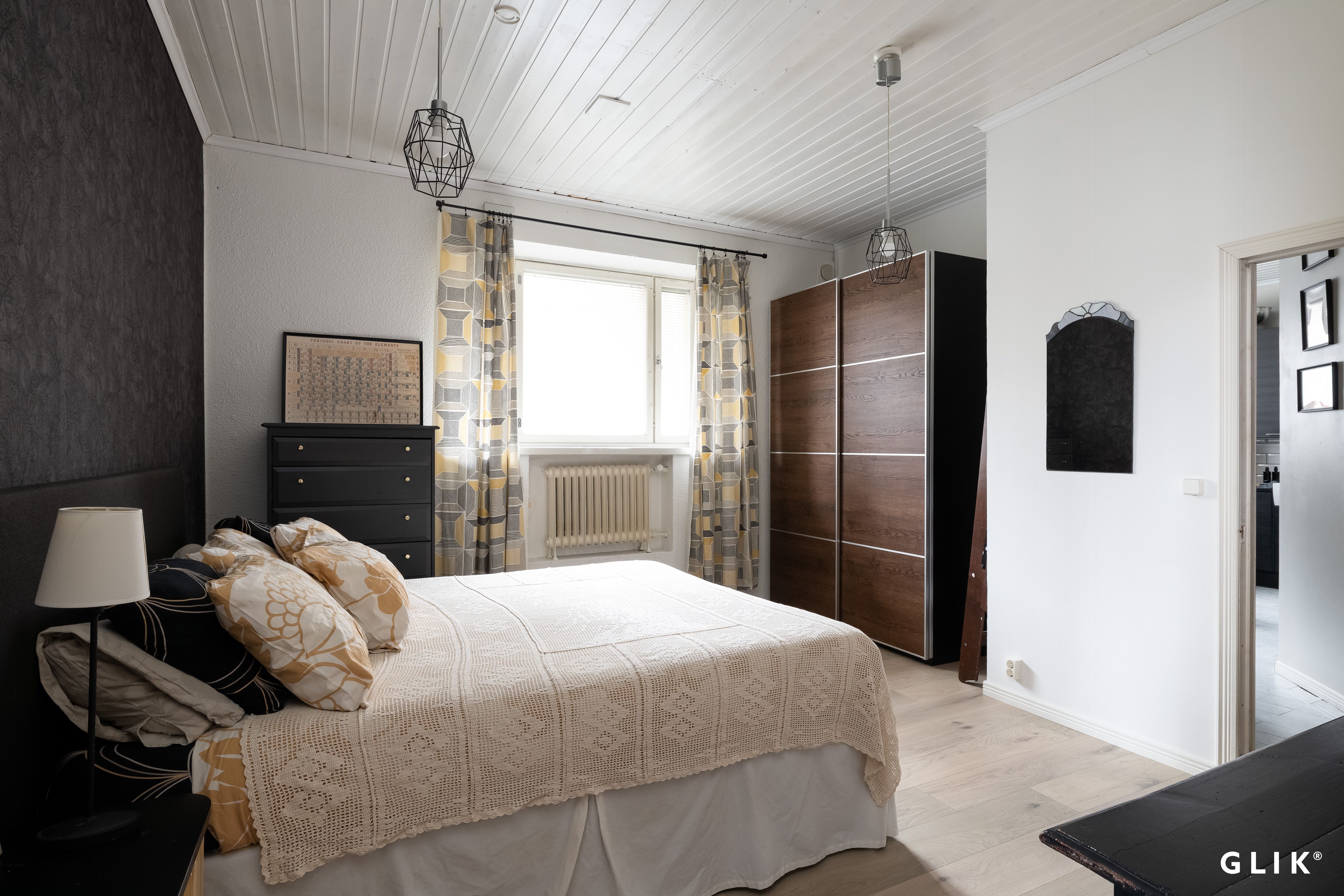 Vesilinnankatu 8, 33230 Tampere