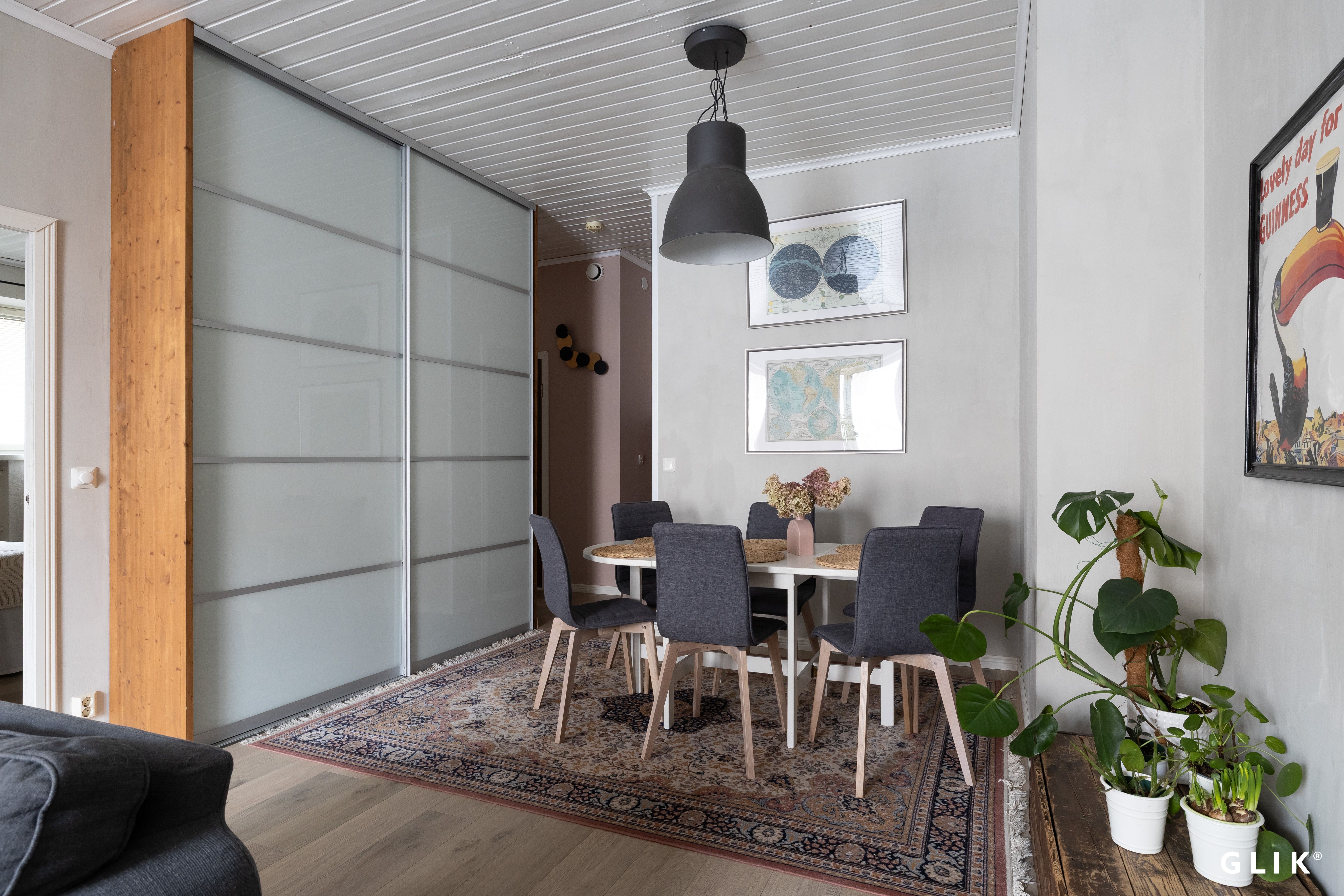 Vesilinnankatu 8, 33230 Tampere