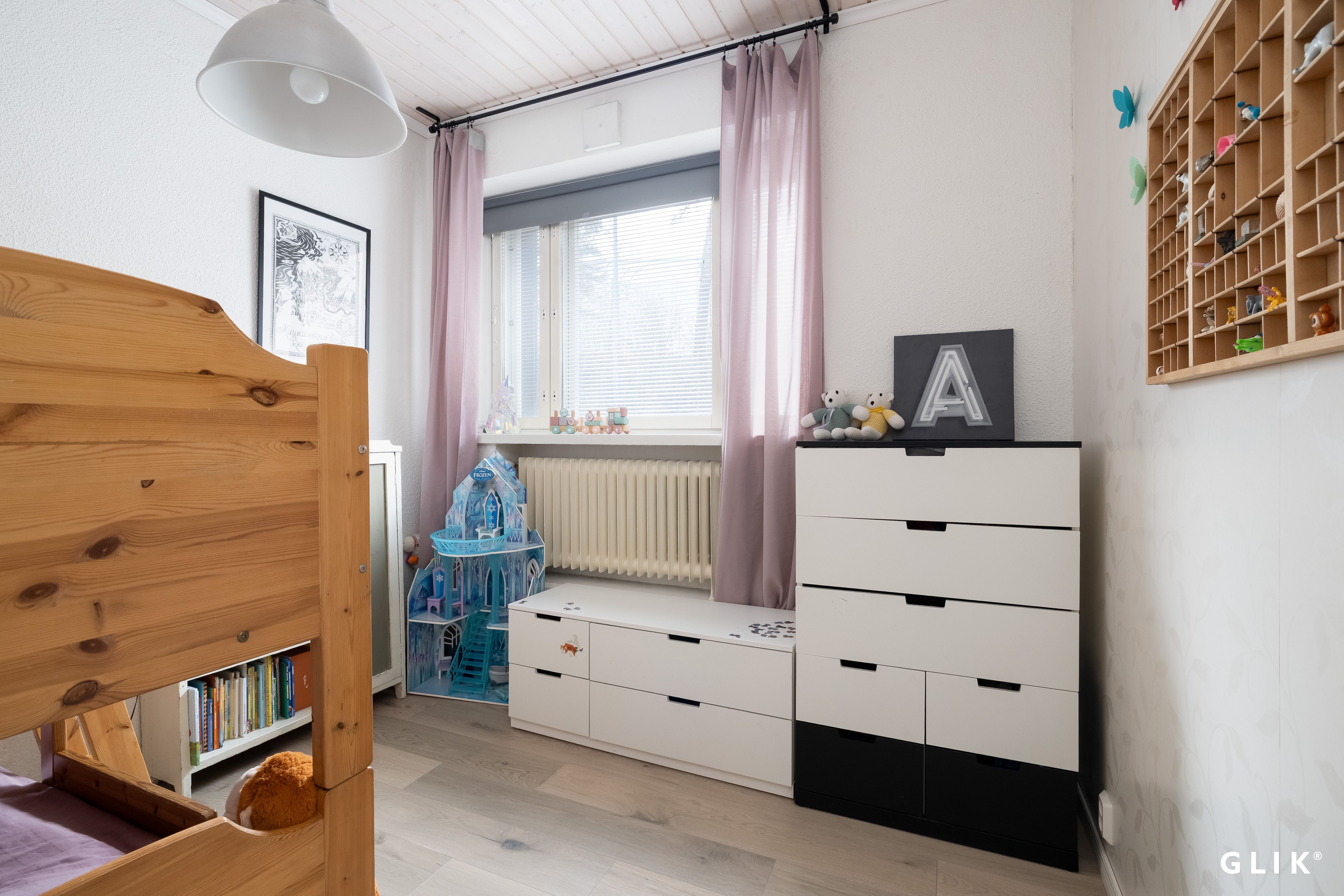 Vesilinnankatu 8, 33230 Tampere