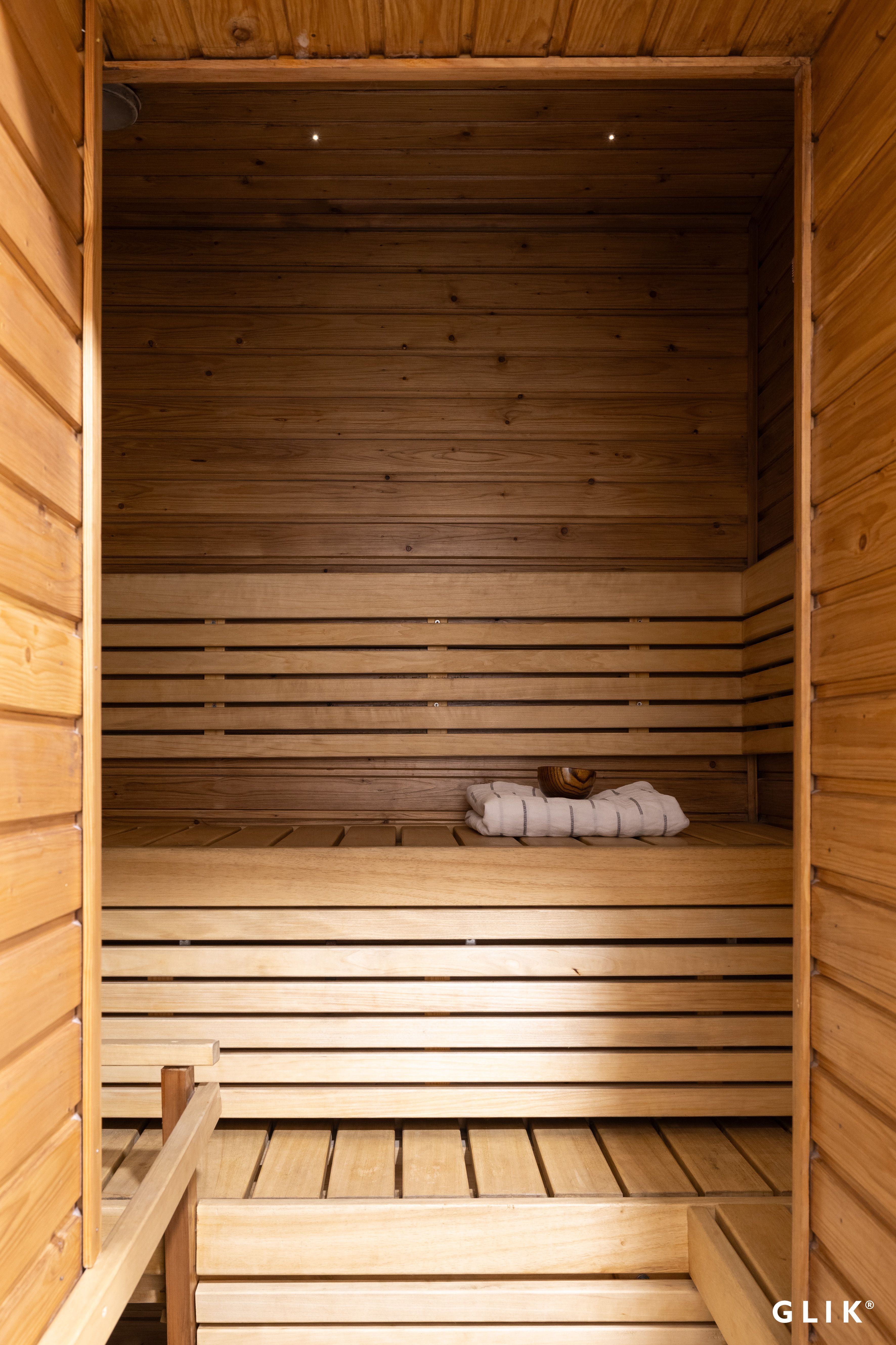 Vesilinnankatu 8, 33230 Tampere