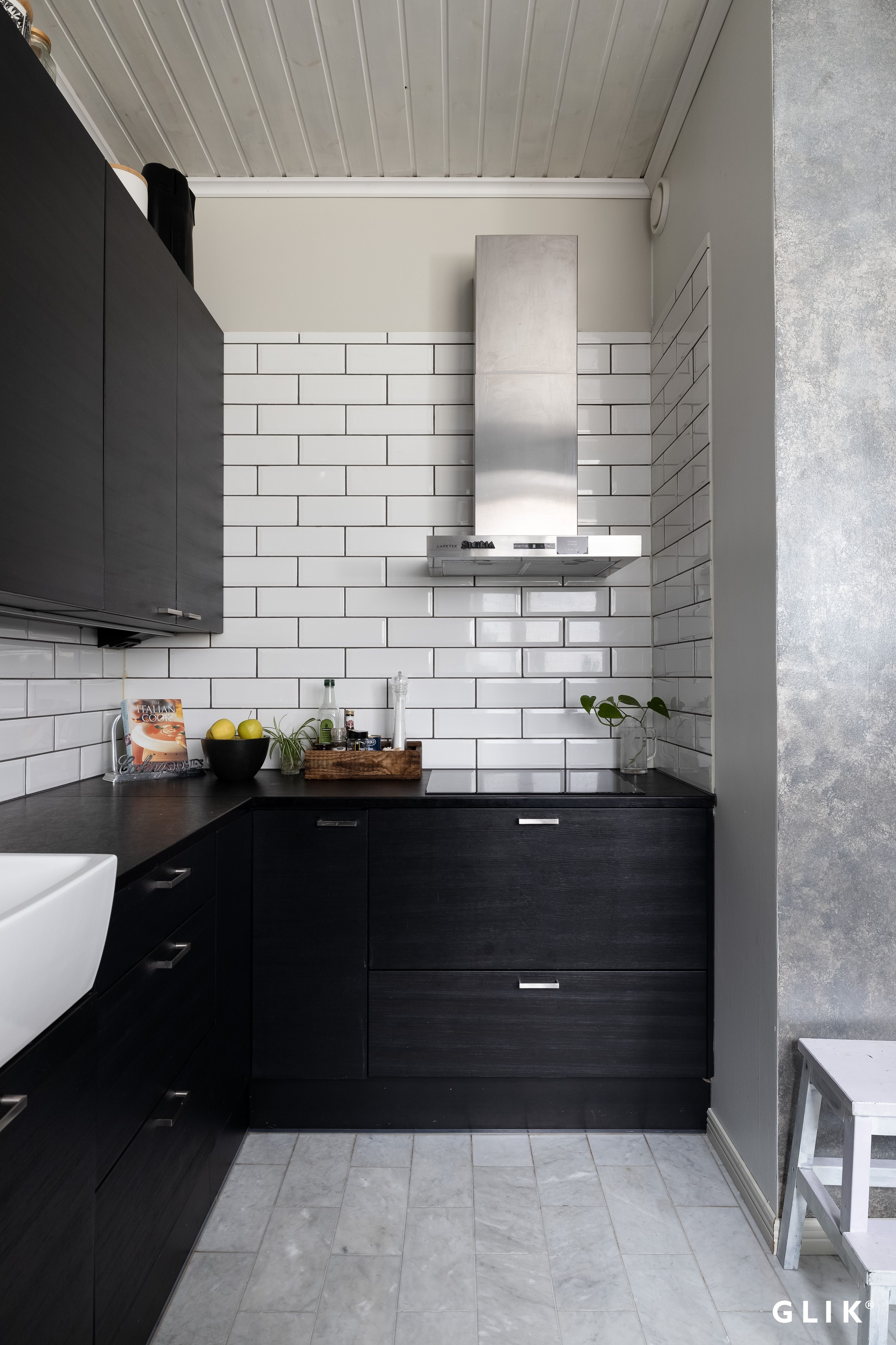 Vesilinnankatu 8, 33230 Tampere