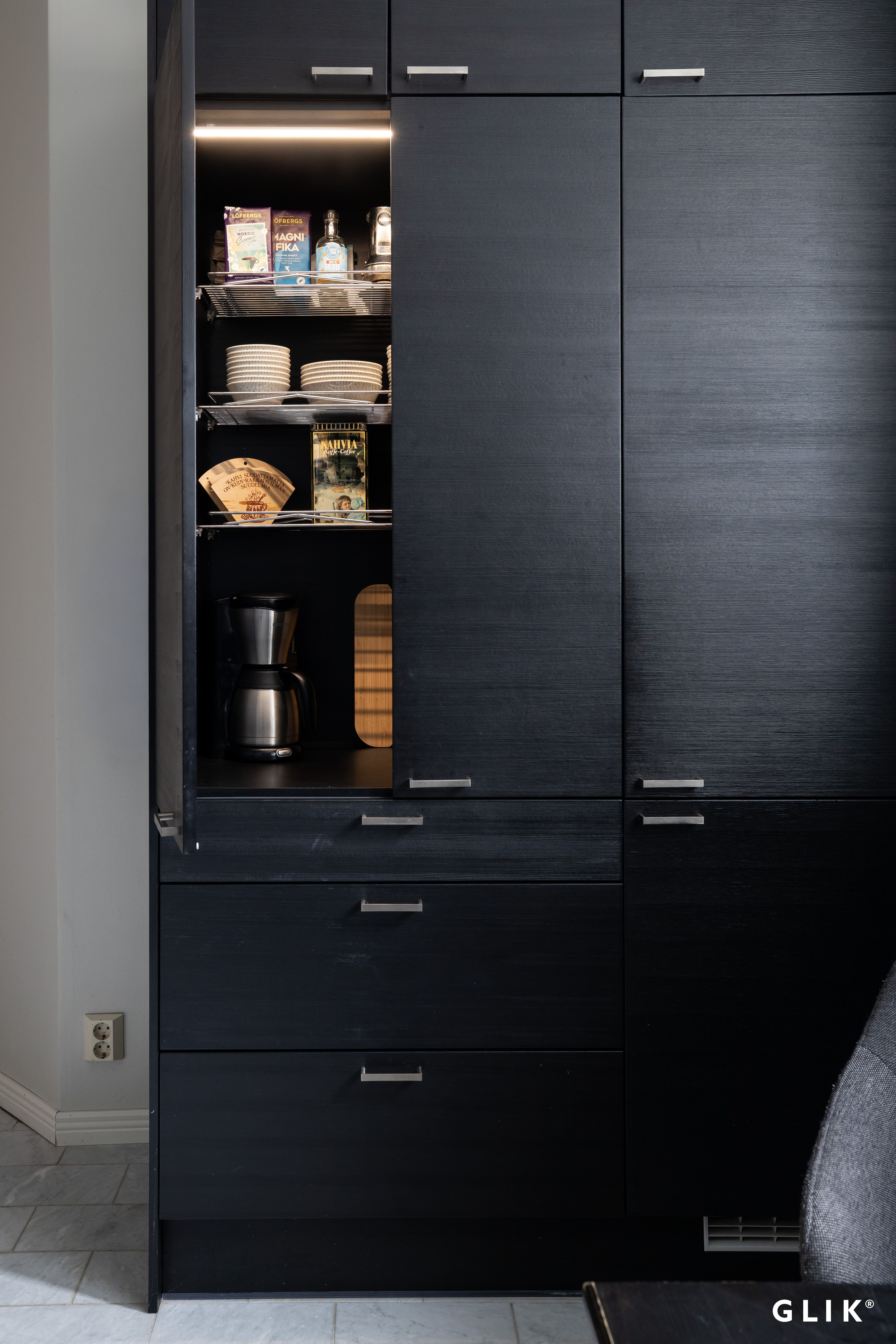 Vesilinnankatu 8, 33230 Tampere