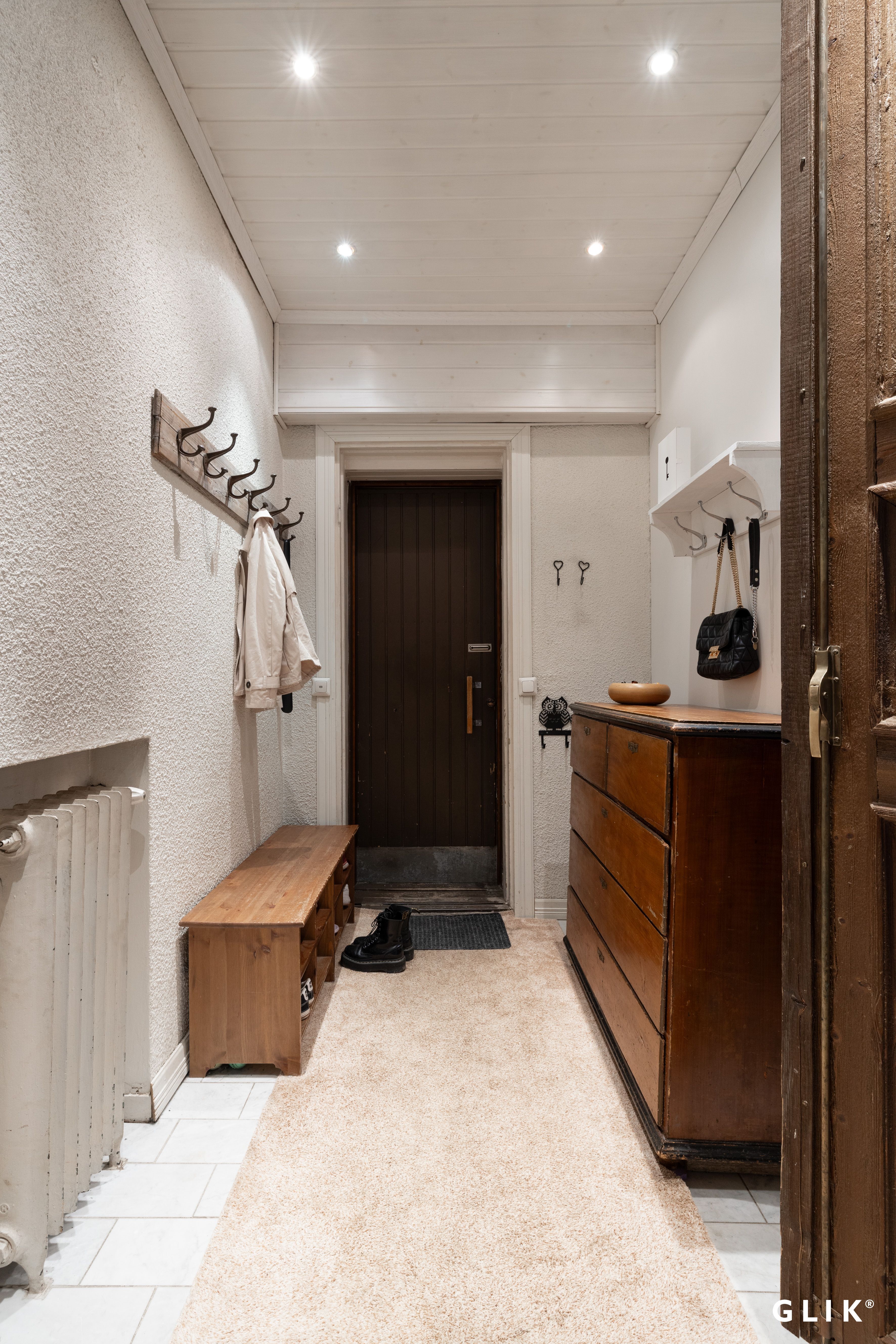 Vesilinnankatu 8, 33230 Tampere