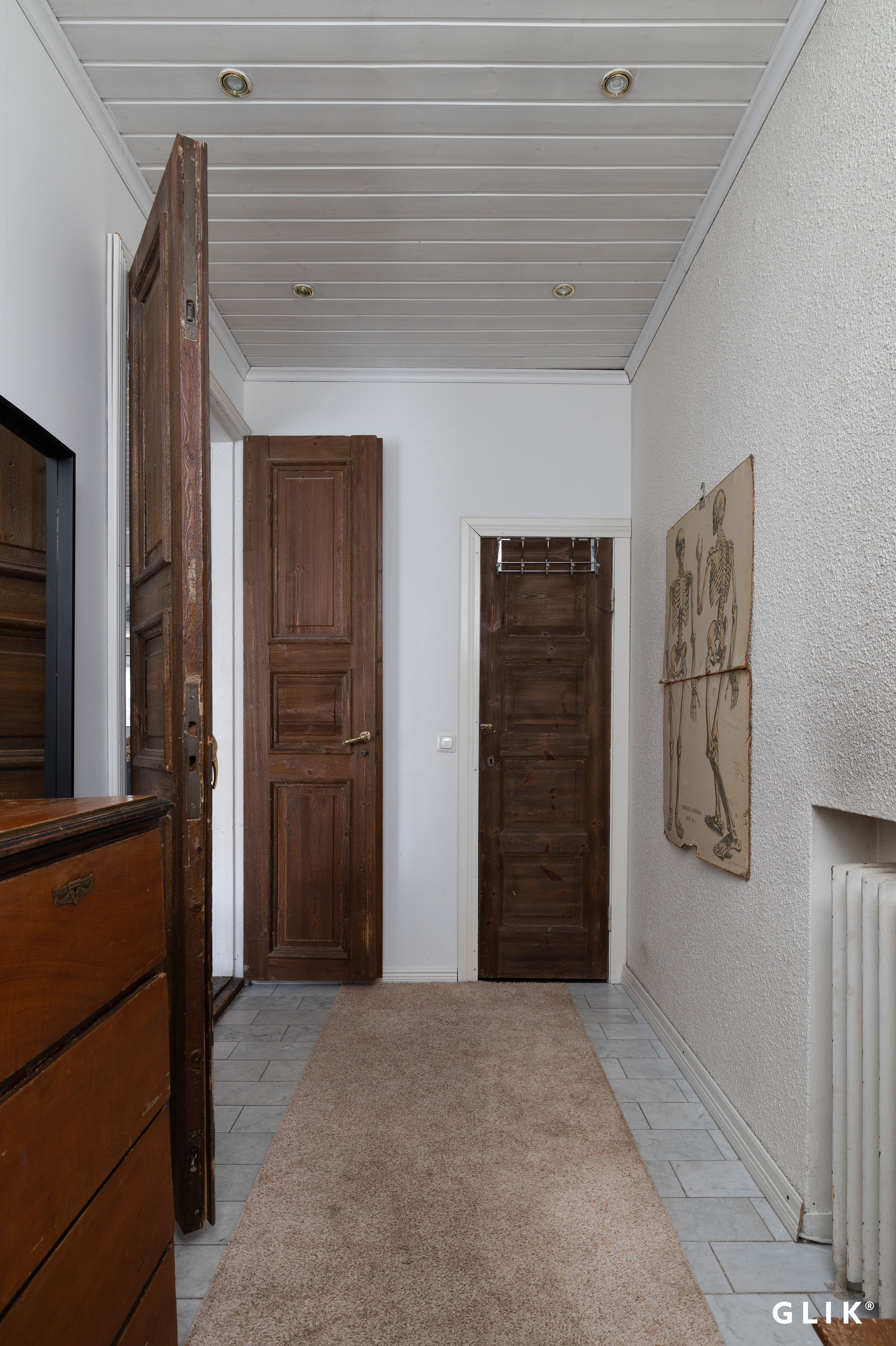 Vesilinnankatu 8, 33230 Tampere