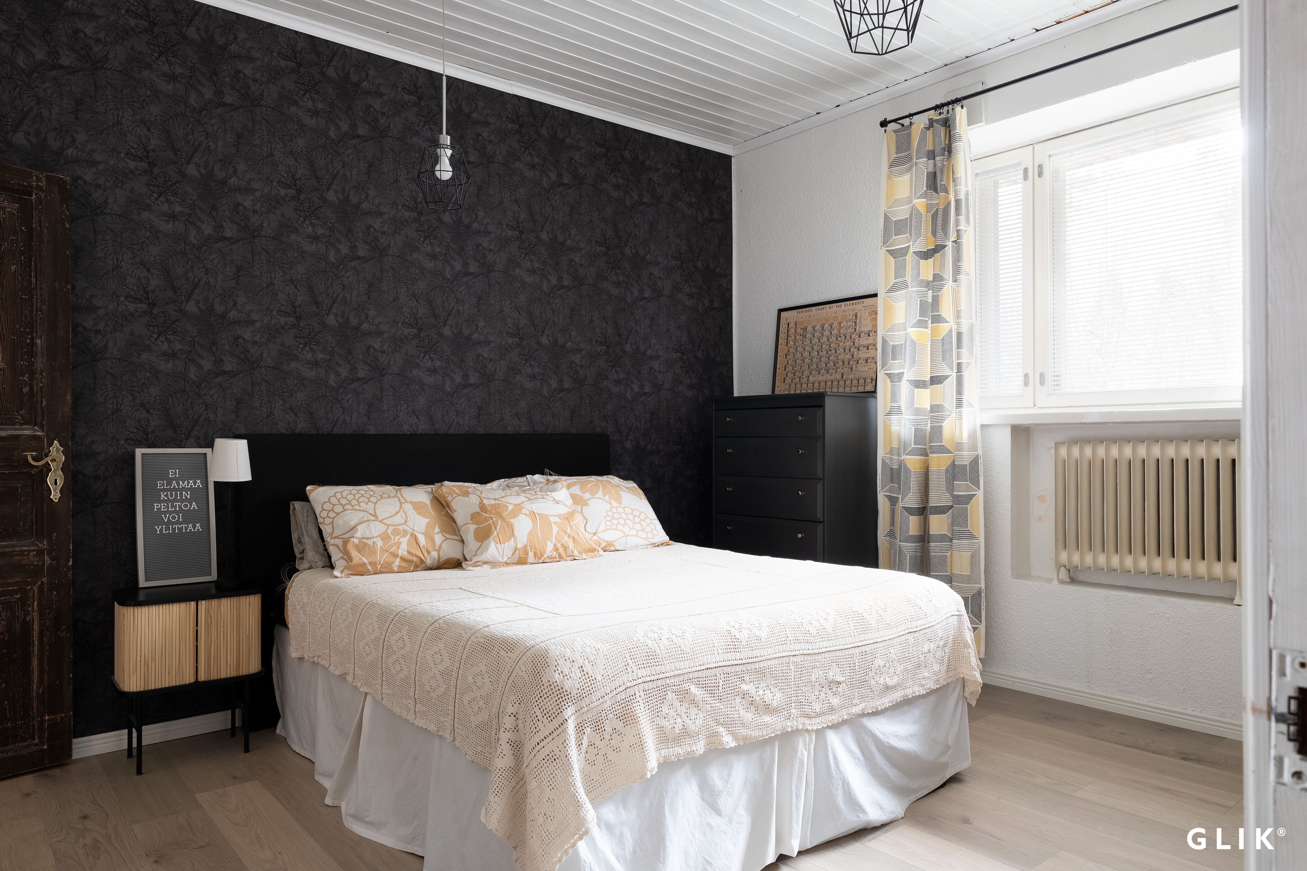 Vesilinnankatu 8, 33230 Tampere