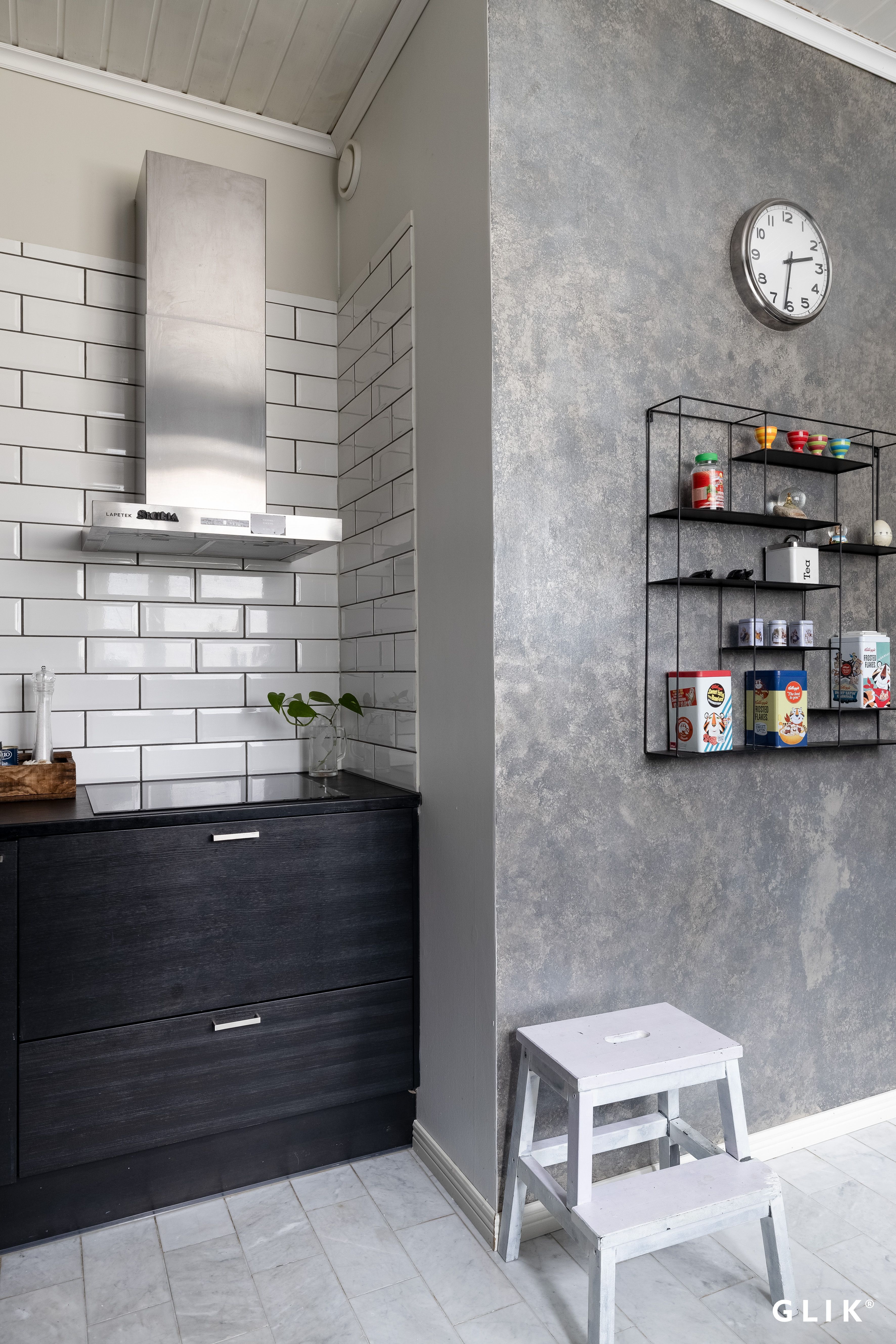 Vesilinnankatu 8, 33230 Tampere